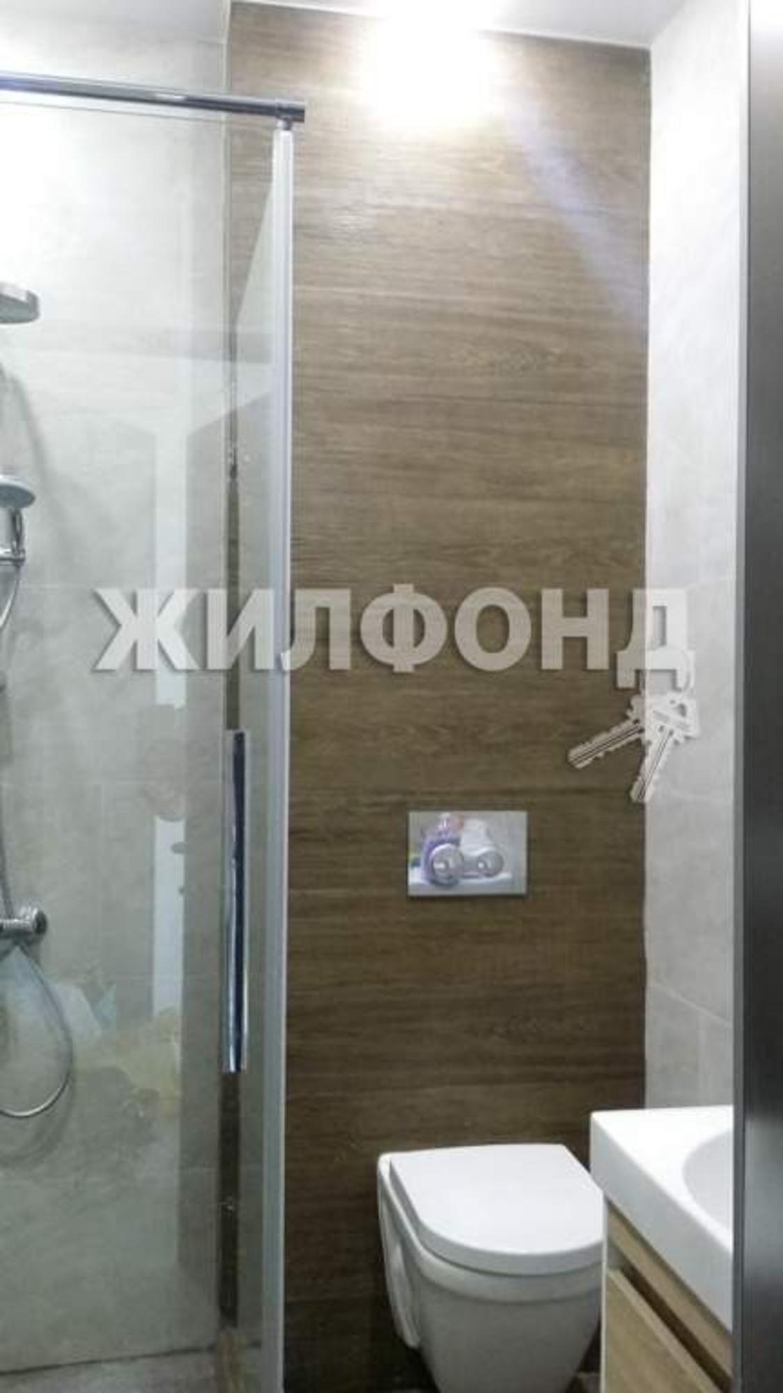 Купить квартиру за 21 000 000 рублей на Виноградная улица, д.238Г