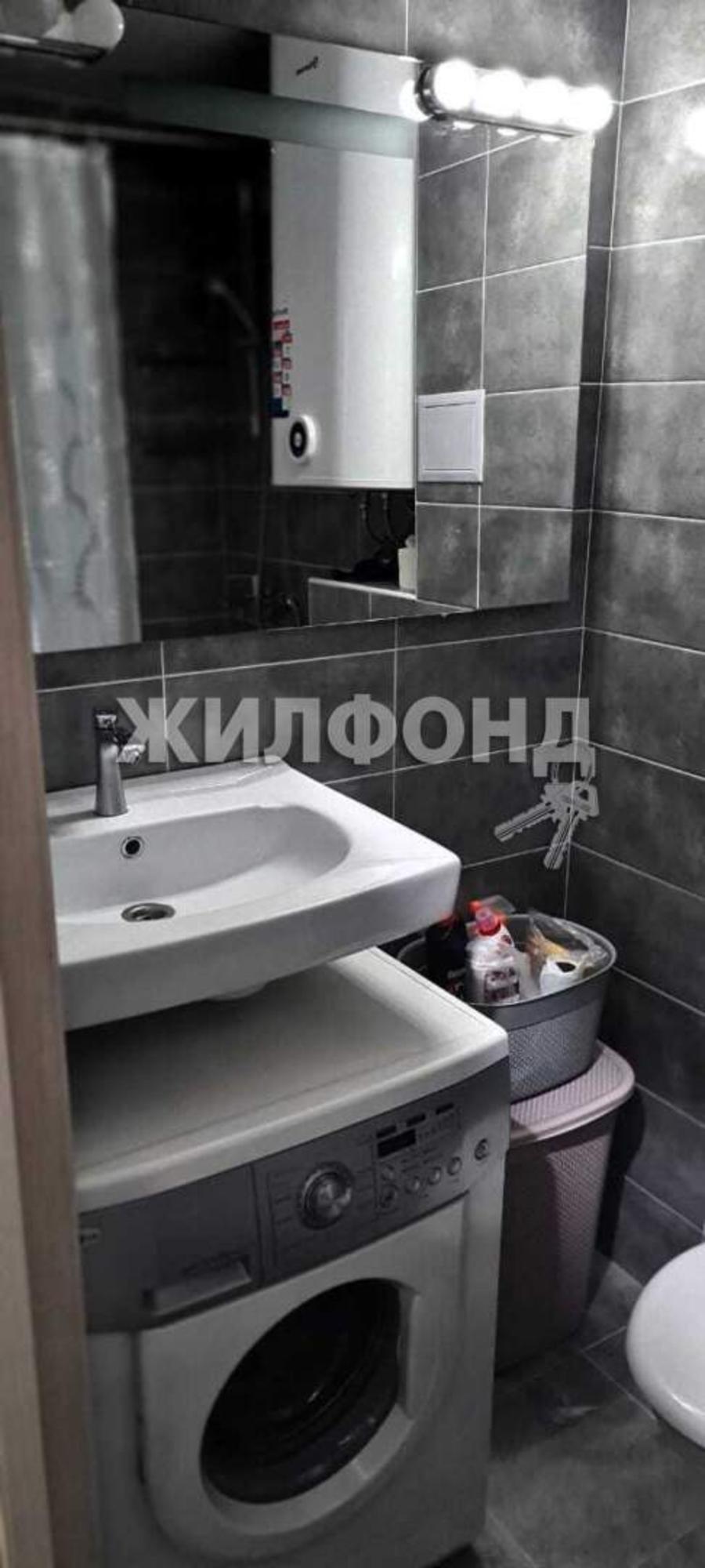 Купить студию за 6 800 000 рублей на Лазурная долина улица, д.191А