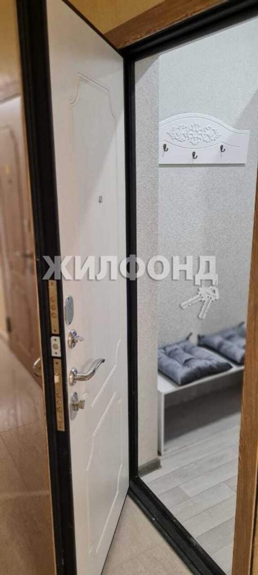 Купить студию за 6 800 000 рублей на Лазурная долина улица, д.191А
