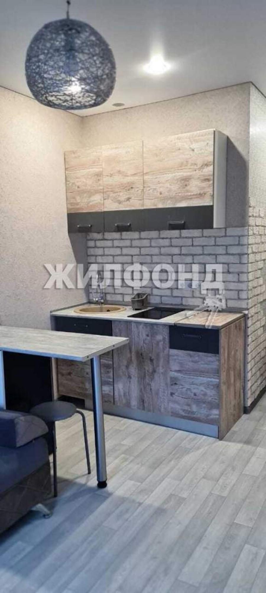 Купить студию за 6 800 000 рублей на Лазурная долина улица, д.191А