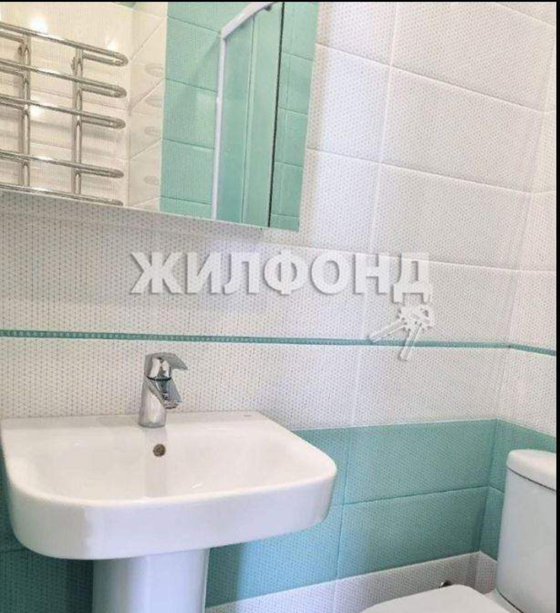Купить студию за 9 800 000 рублей на Курортный проспект, д.96/4