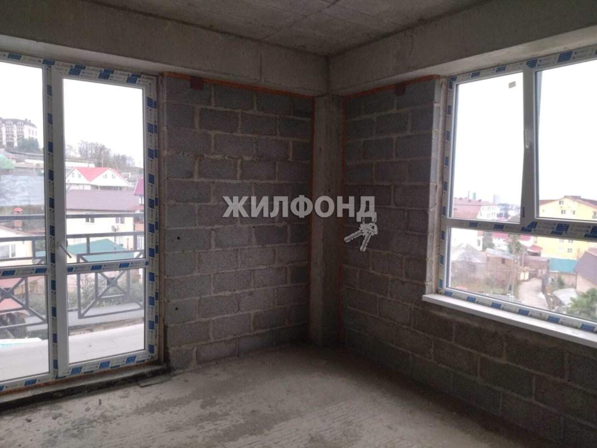 Купить квартиру за 11 000 000 рублей на Тимирязева улица, д.34Б
