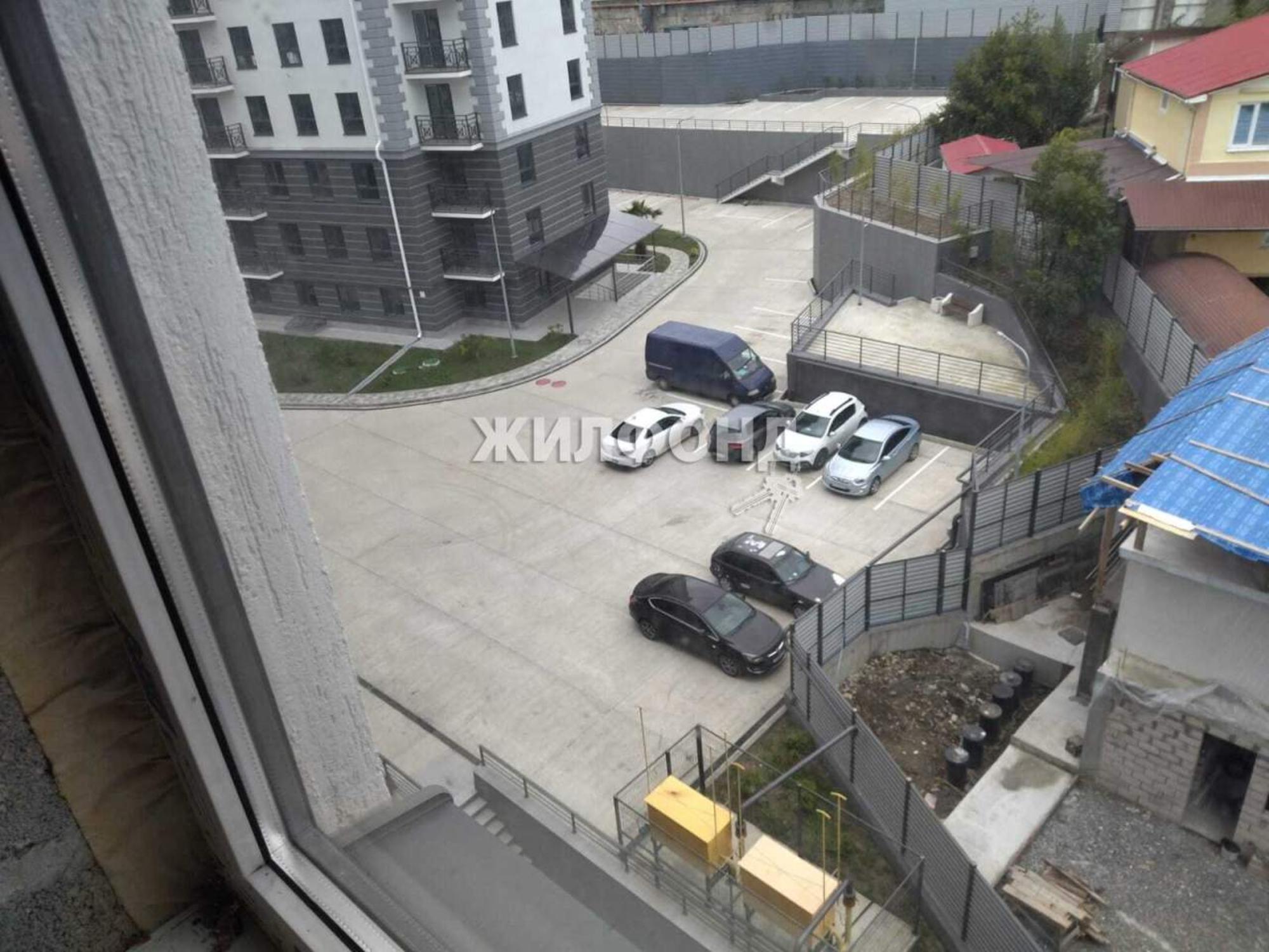 Купить квартиру за 11 000 000 рублей на Тимирязева улица, д.34Б