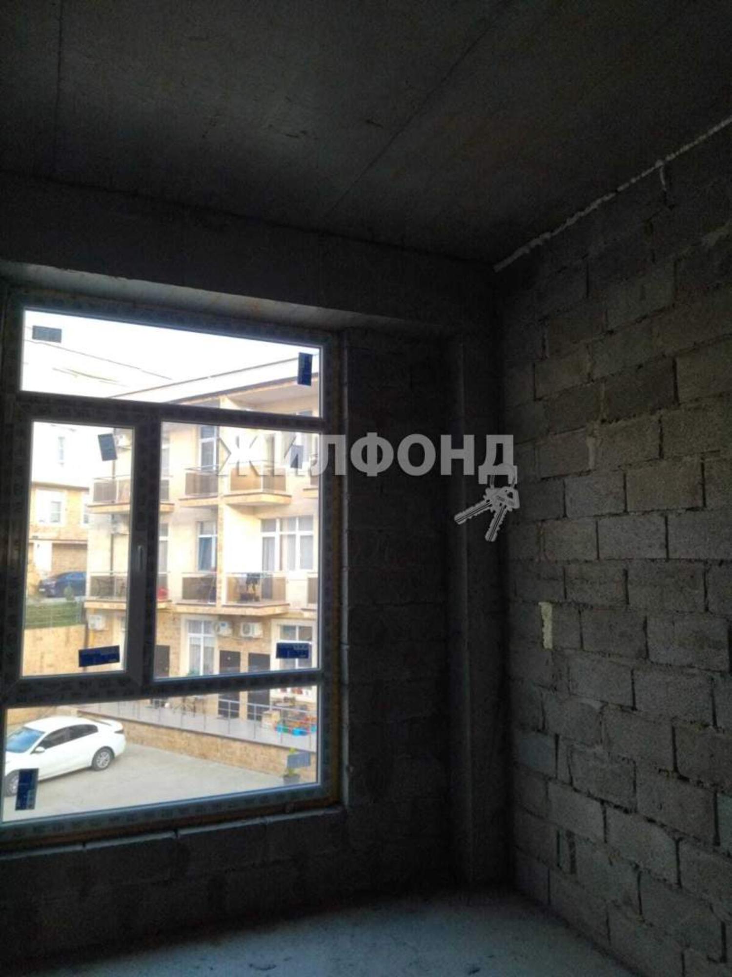 Купить квартиру за 5 904 000 рублей на Донской переулок, д.13А