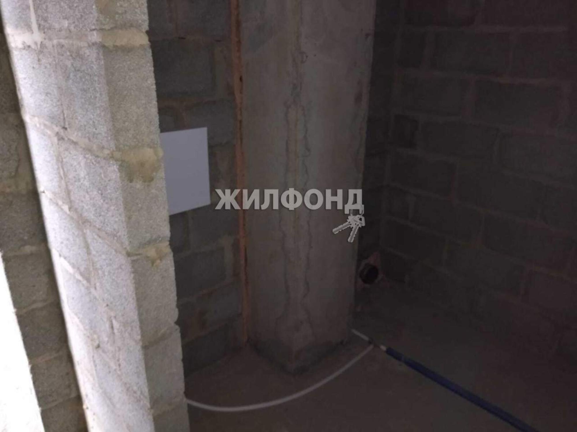Купить квартиру за 11 000 000 рублей на Тимирязева улица, д.34Б