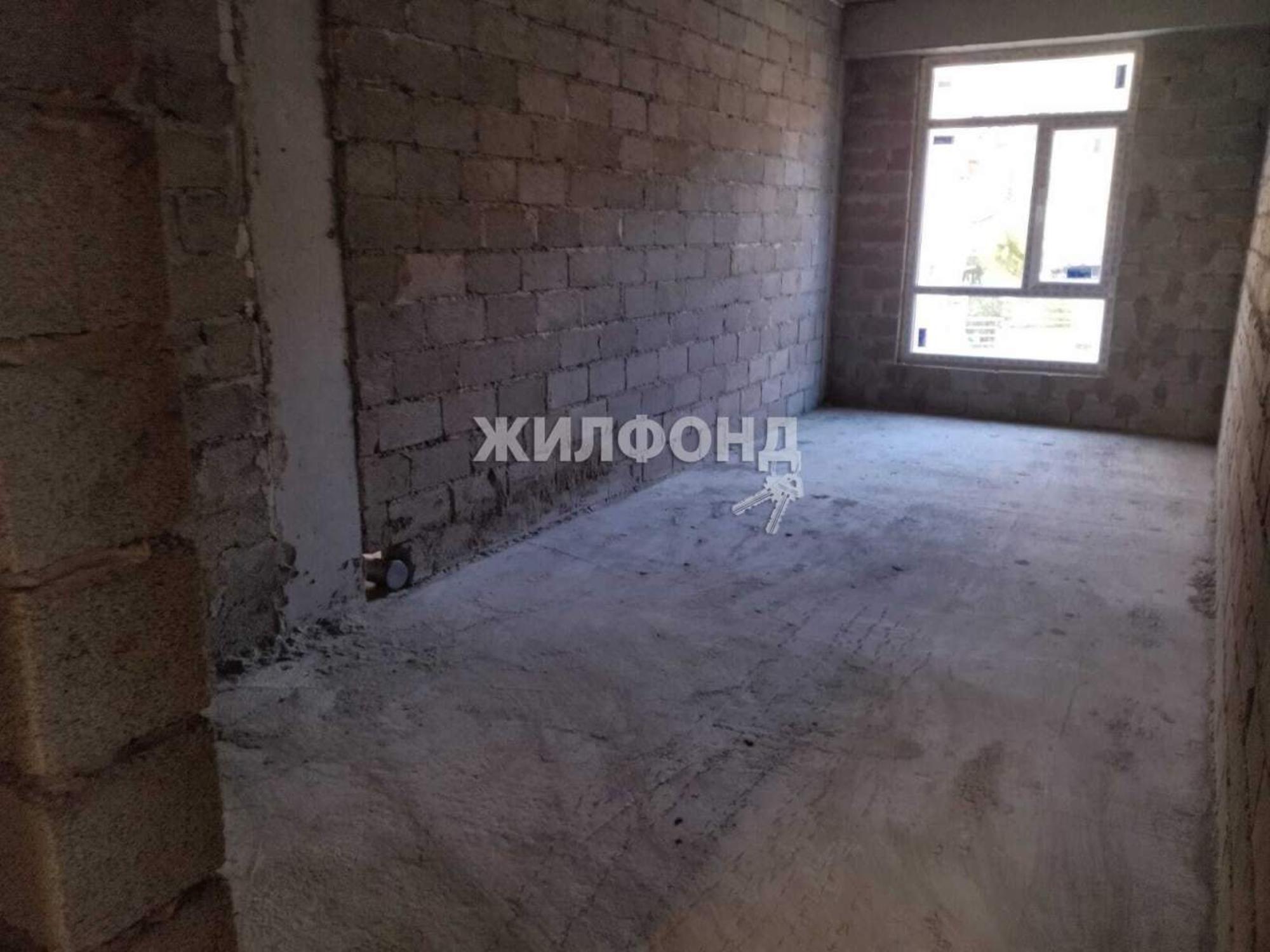 Купить квартиру за 5 904 000 рублей на Донской переулок, д.13А