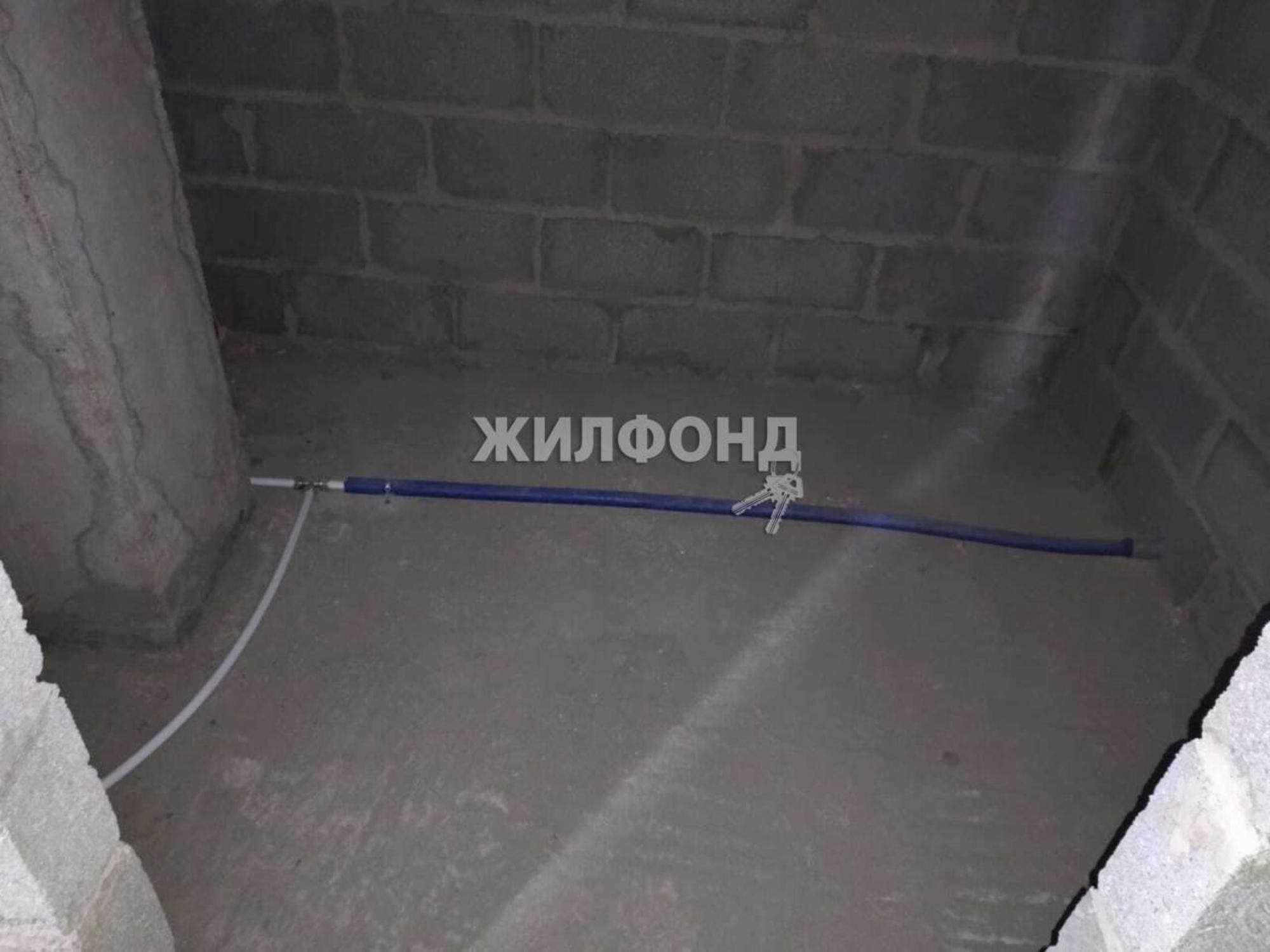 Купить квартиру за 11 000 000 рублей на Тимирязева улица, д.34Б