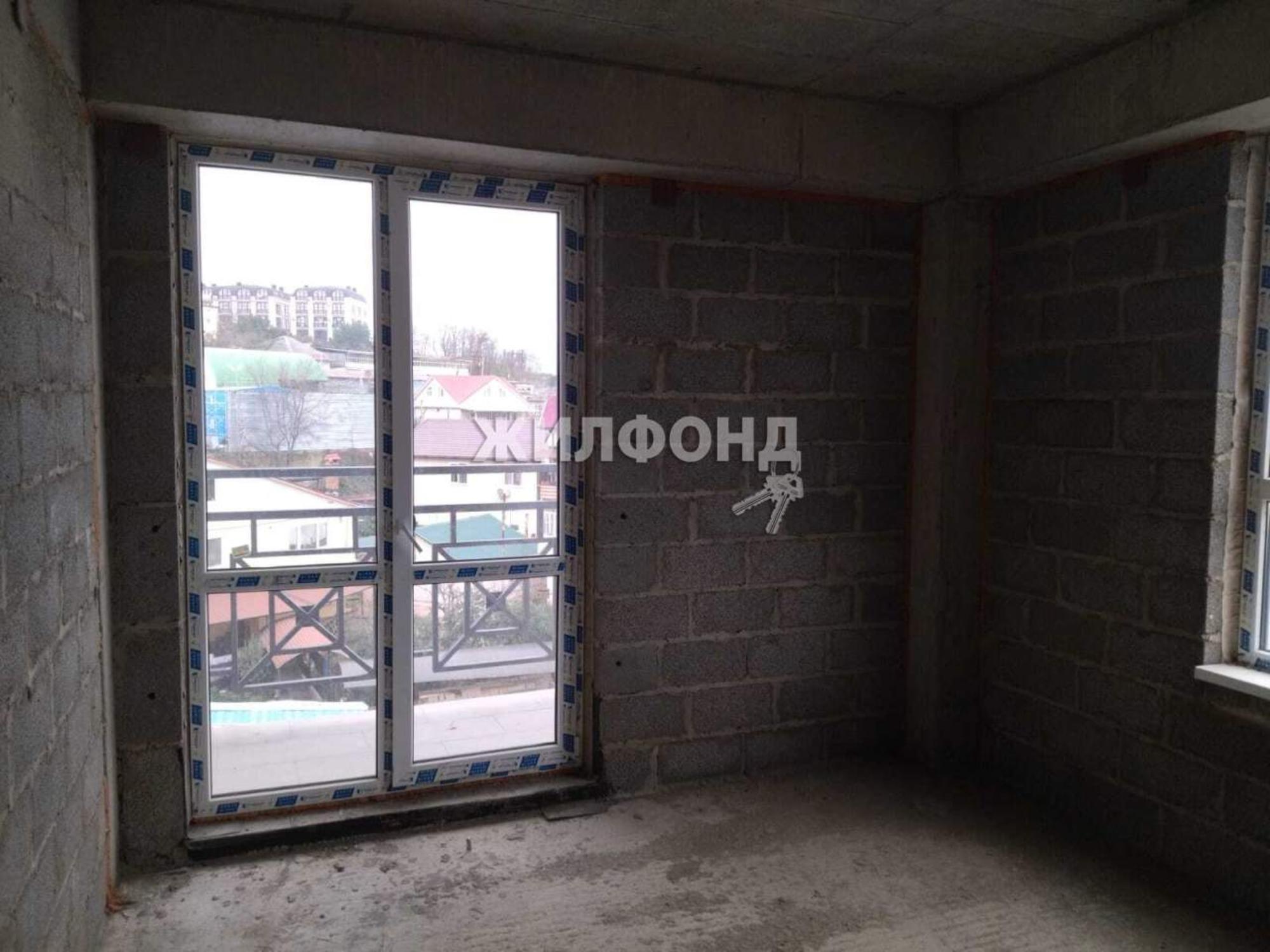 Купить квартиру за 11 000 000 рублей на Тимирязева улица, д.34Б