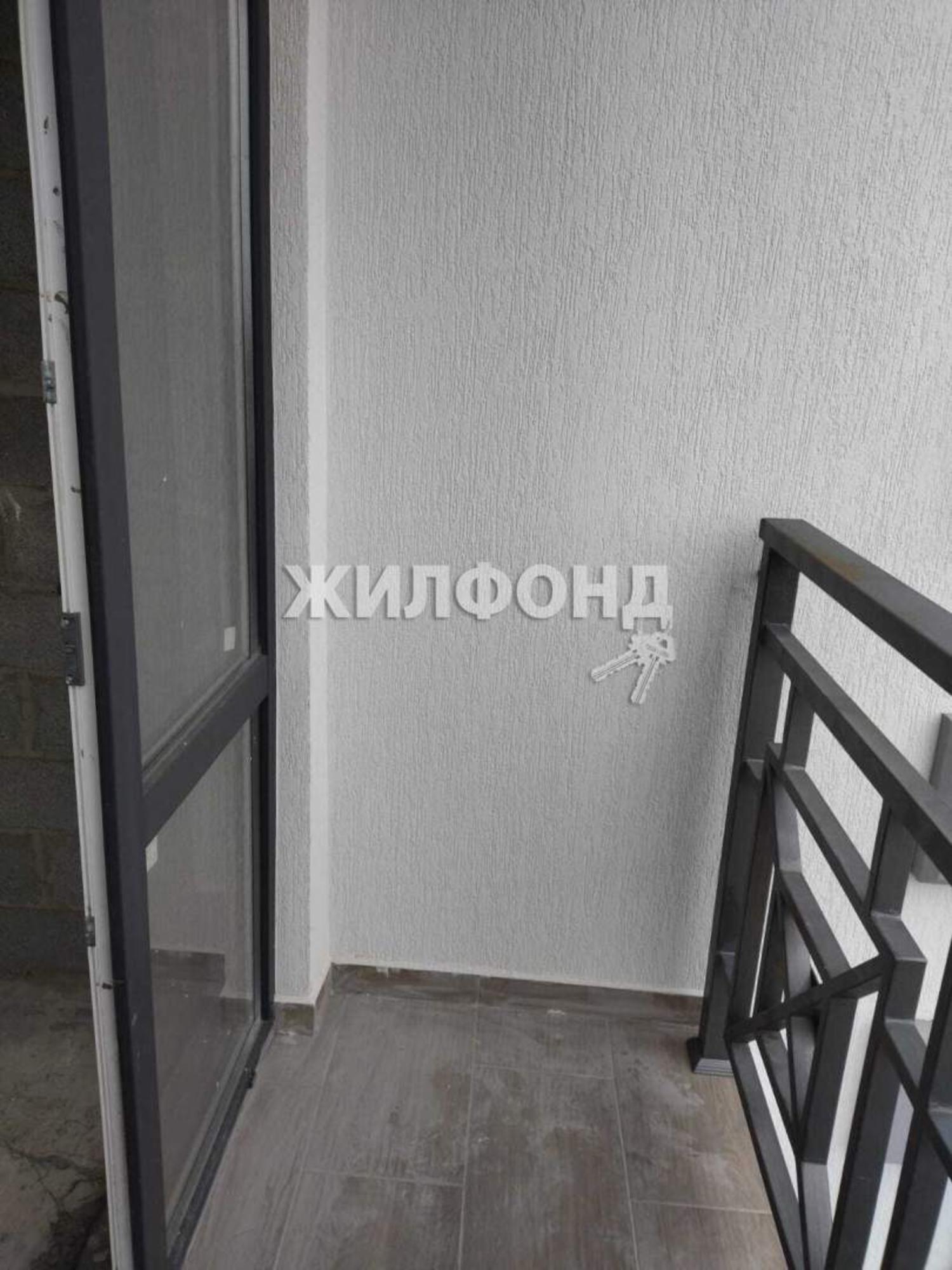 Купить квартиру за 11 000 000 рублей на Тимирязева улица, д.34Б