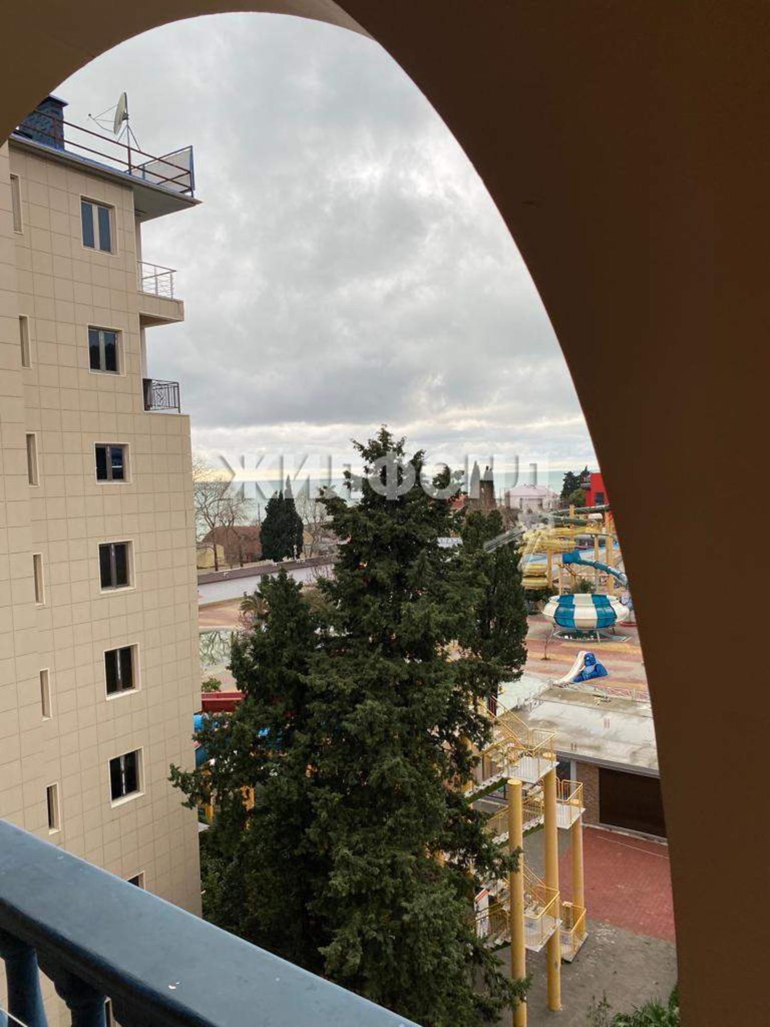 Купить комнату за 4 400 000 рублей на Победы улица, д.153/3