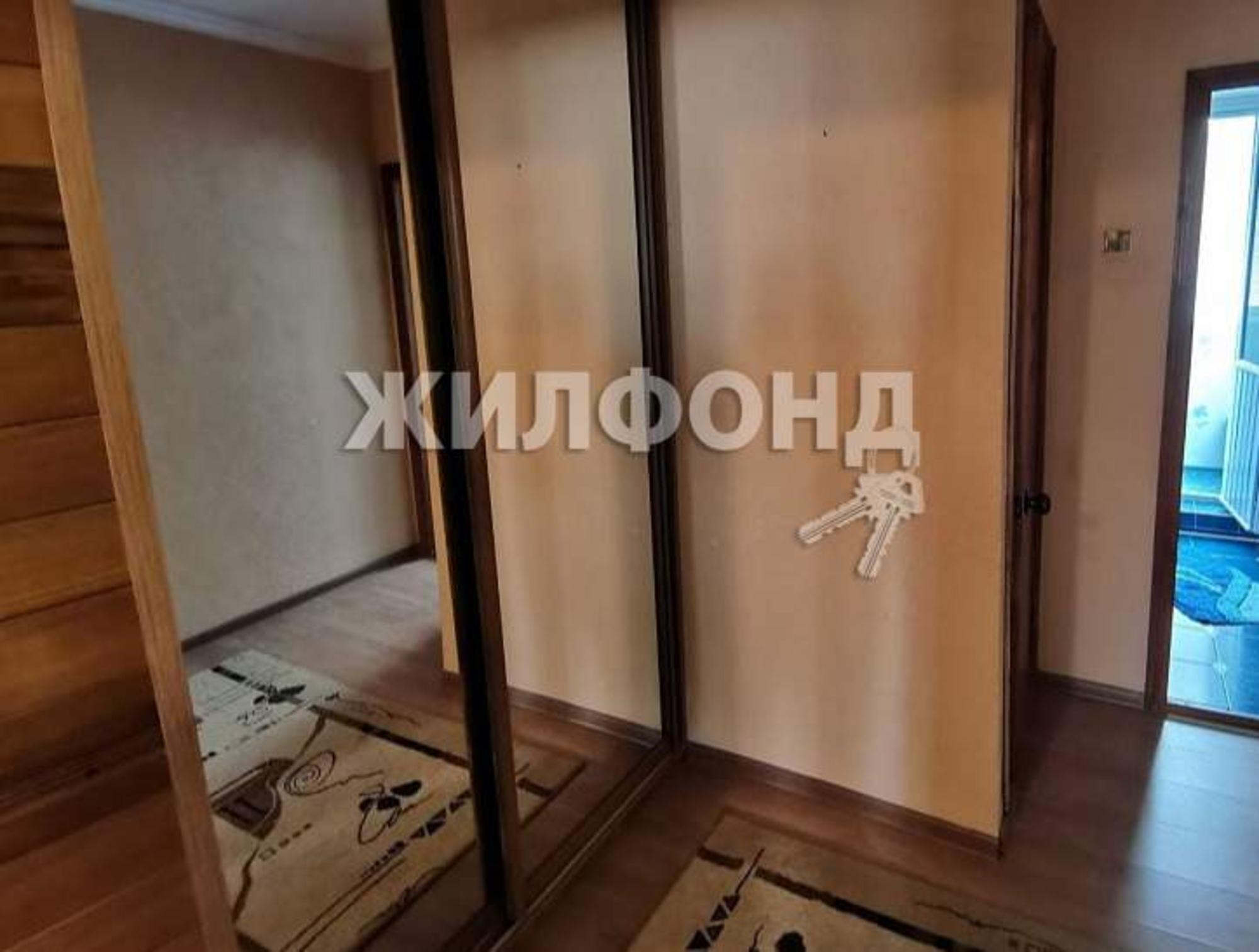 Купить квартиру за 12 000 000 рублей на Кольцевая улица, д.2/1