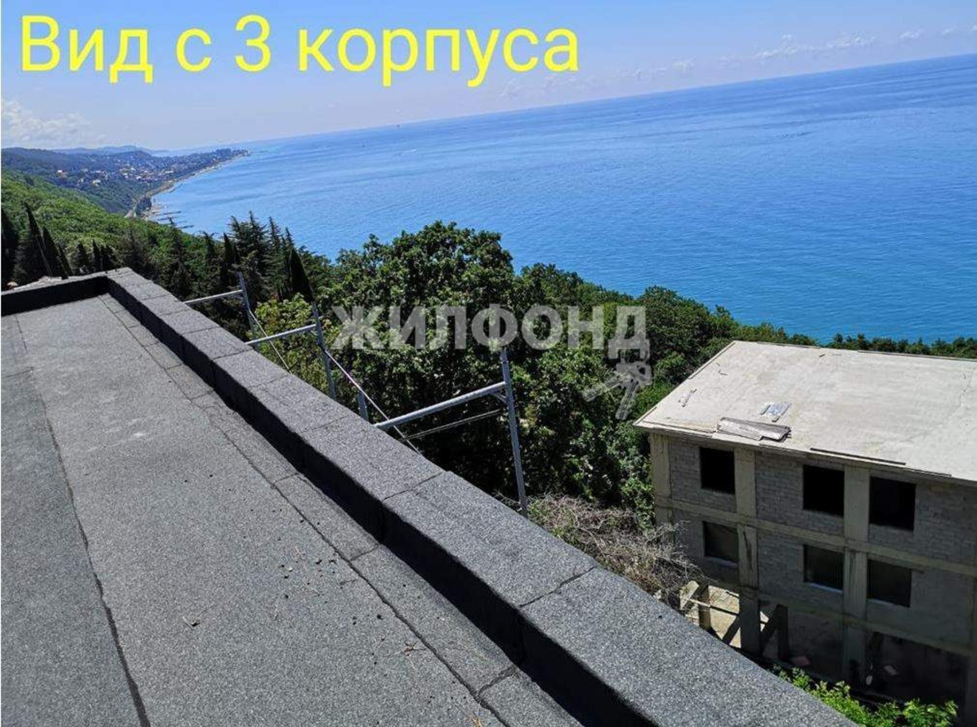 Купить квартиру за 8 400 000 рублей на Туристская улица, д.29