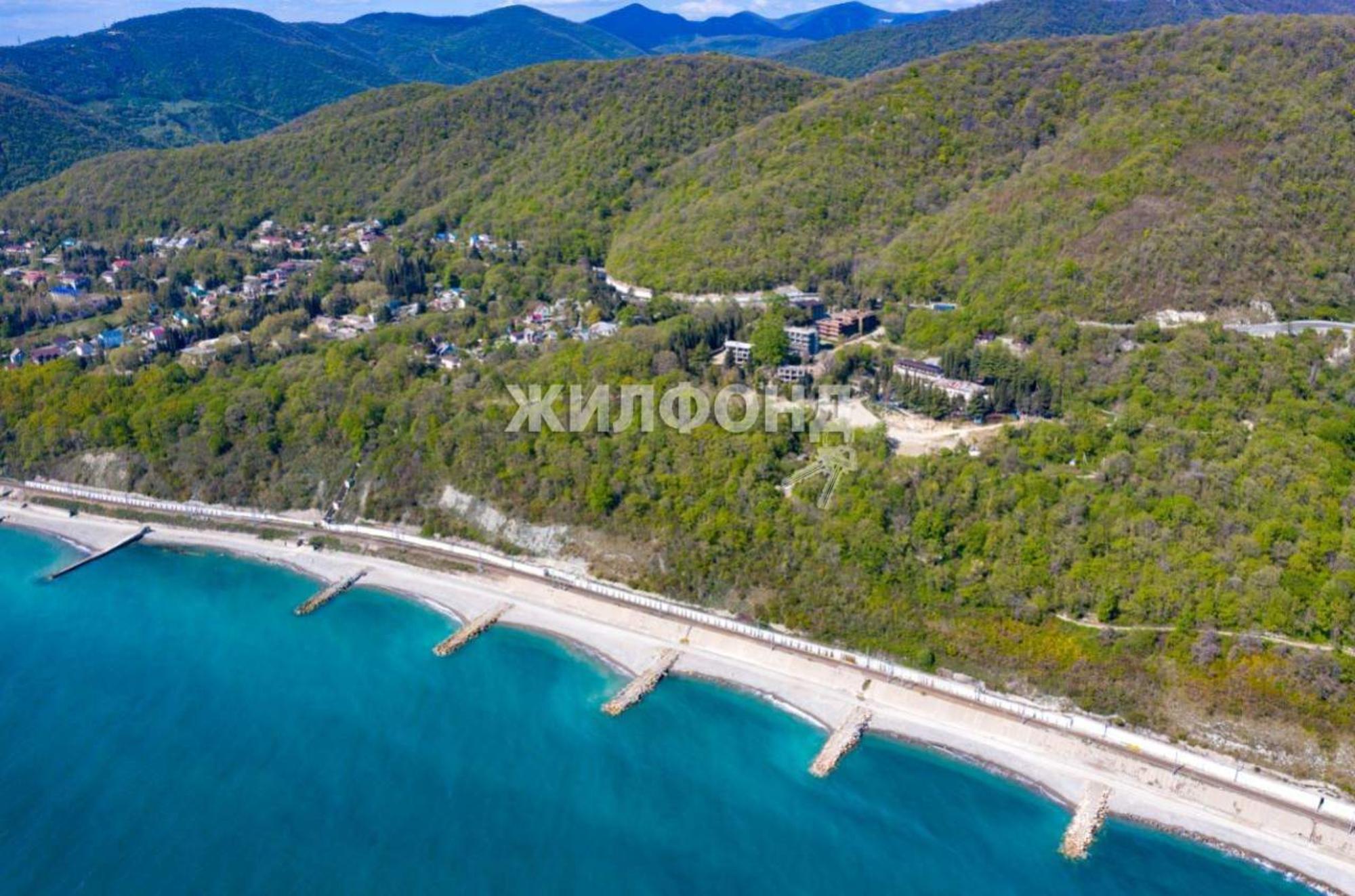 Купить квартиру за 8 400 000 рублей на Туристская улица, д.29