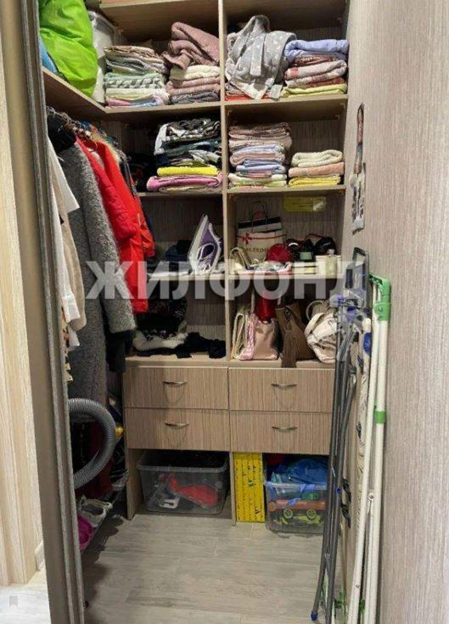 Купить квартиру за 10 000 000 рублей на Пятигорская улица, д.56/4