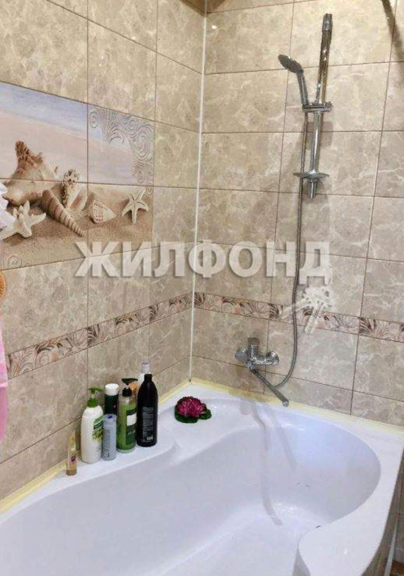 Купить квартиру за 15 000 000 рублей на Городской переулок, д.4А