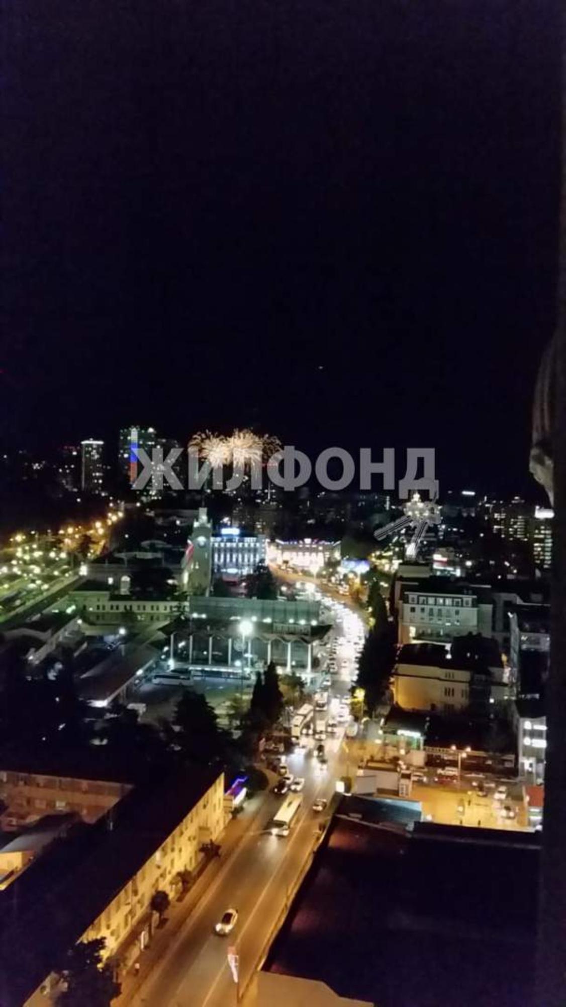 Купить квартиру за 25 000 000 рублей на Горького улица, д.87
