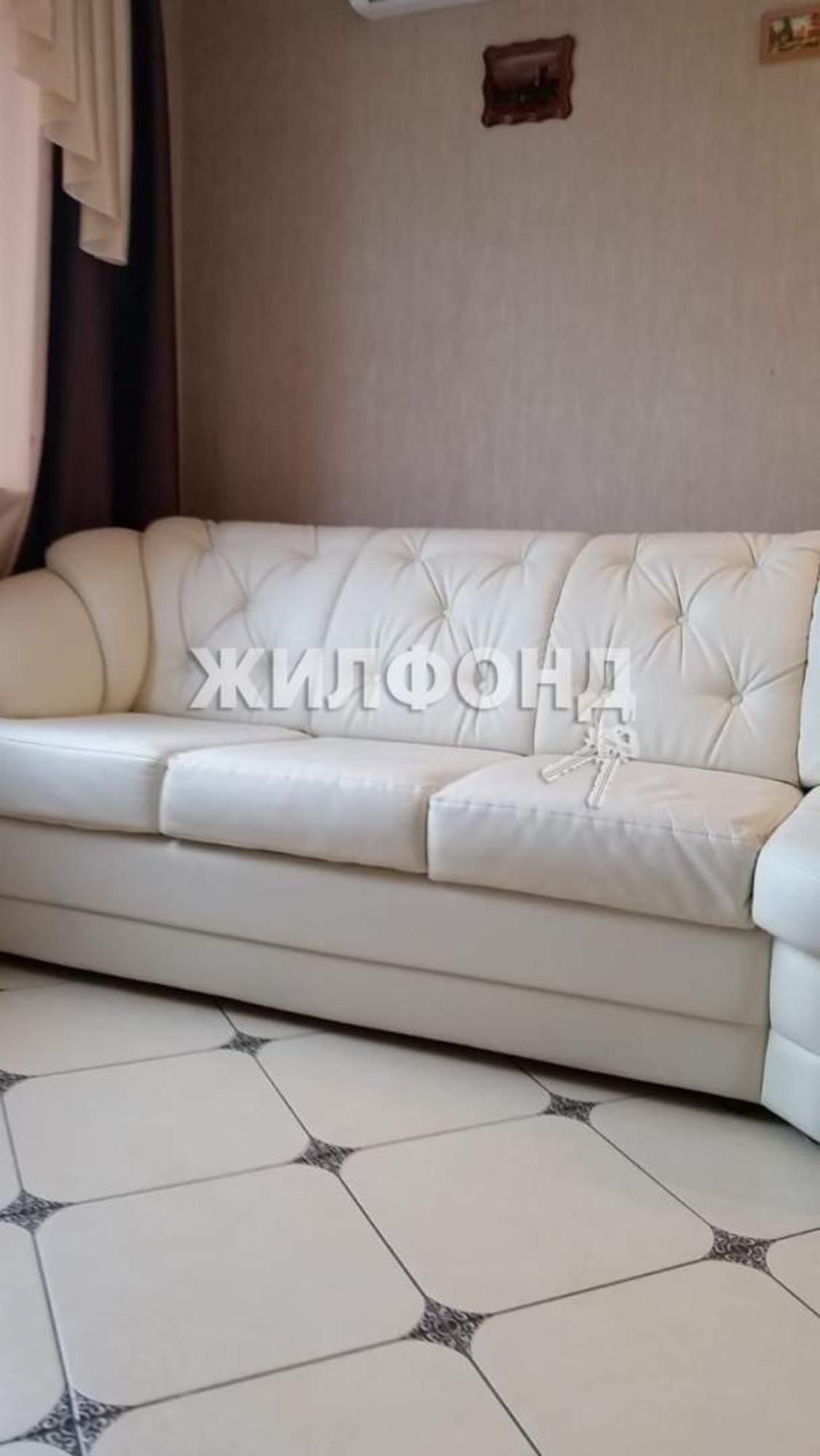 Купить квартиру за 25 000 000 рублей на Горького улица, д.87