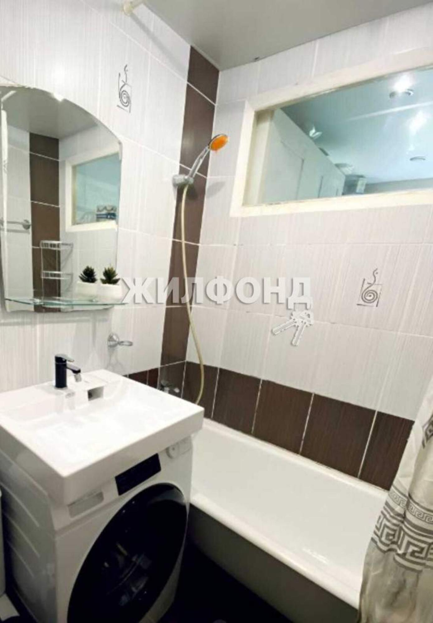 Купить квартиру за 9 450 000 рублей на Лесная поляна-1 территория снт, д.1