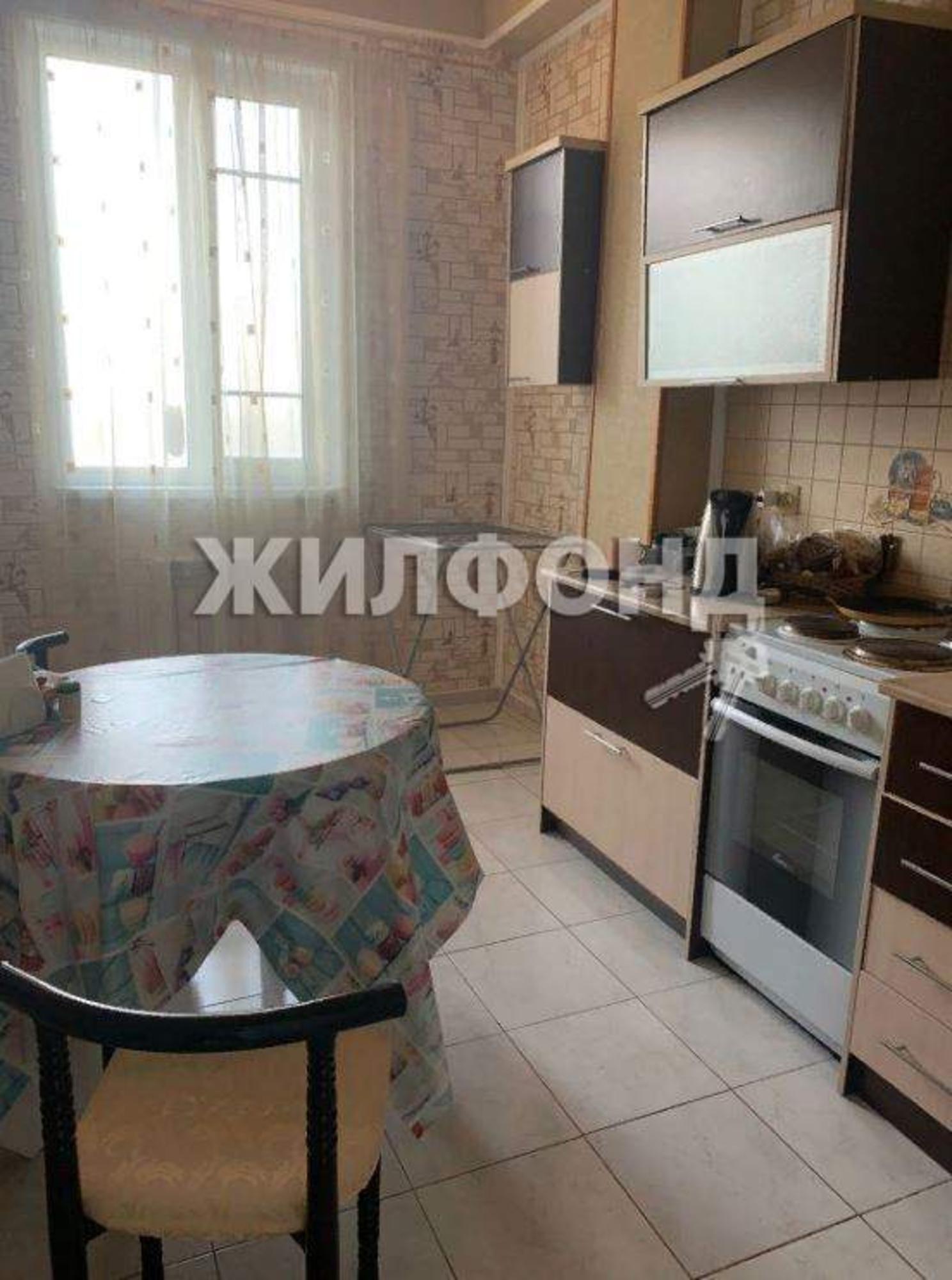 Купить квартиру за 7 000 000 рублей на Метелёва улица, д.6/3