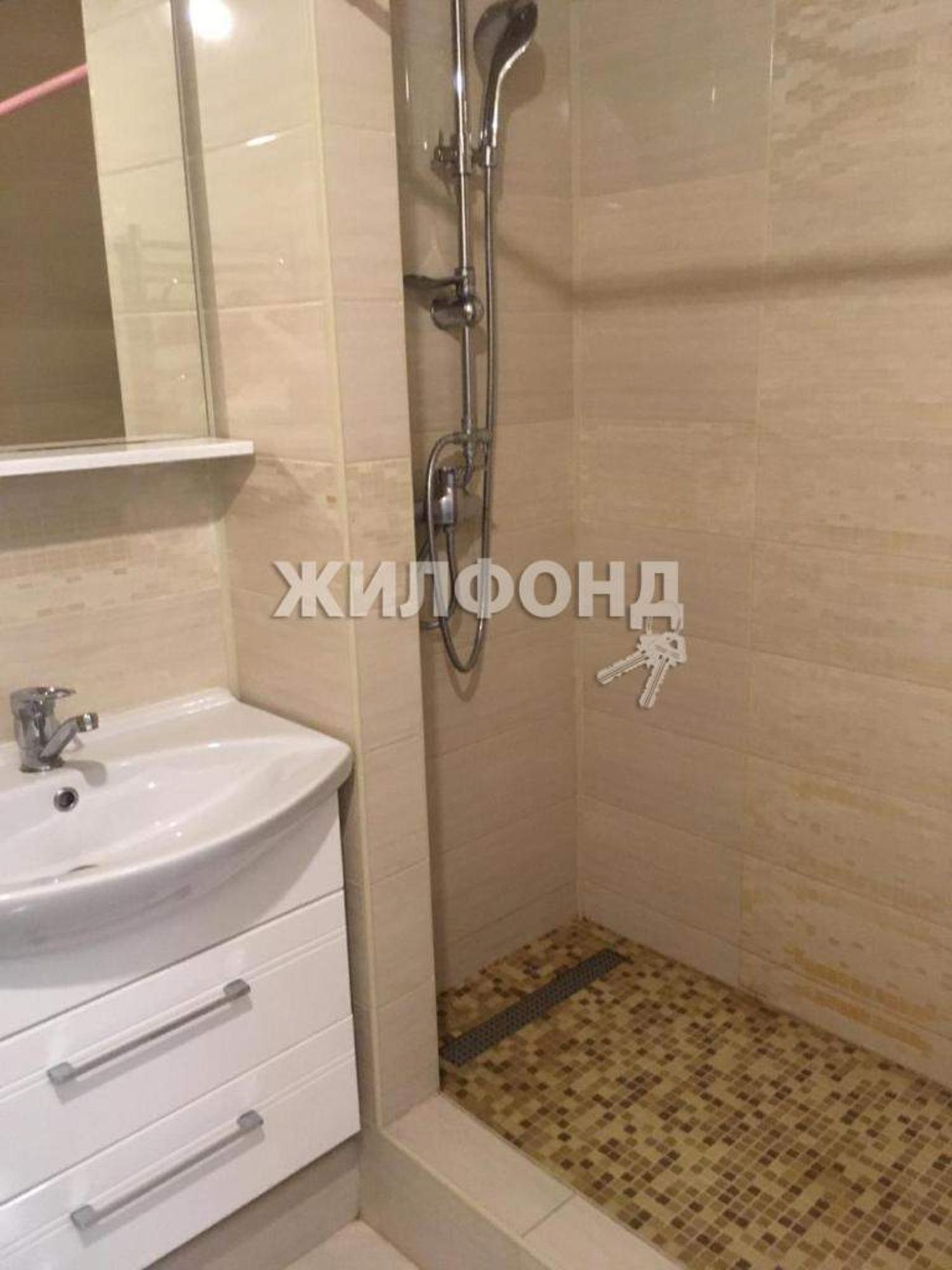 Купить квартиру за 14 100 000 рублей на Донской переулок, д.20