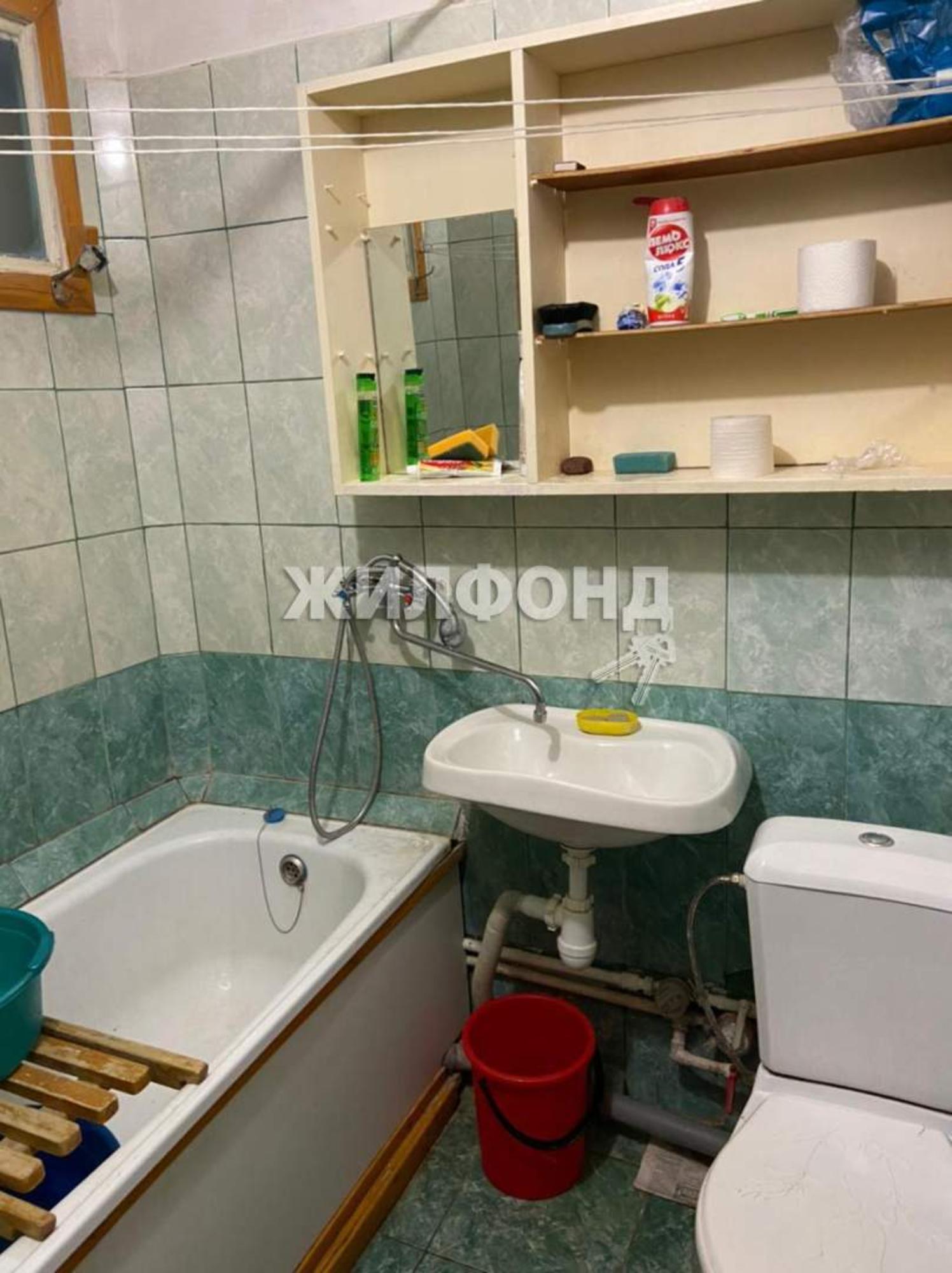 Купить квартиру за 10 500 000 рублей на Чехова улица, д.9