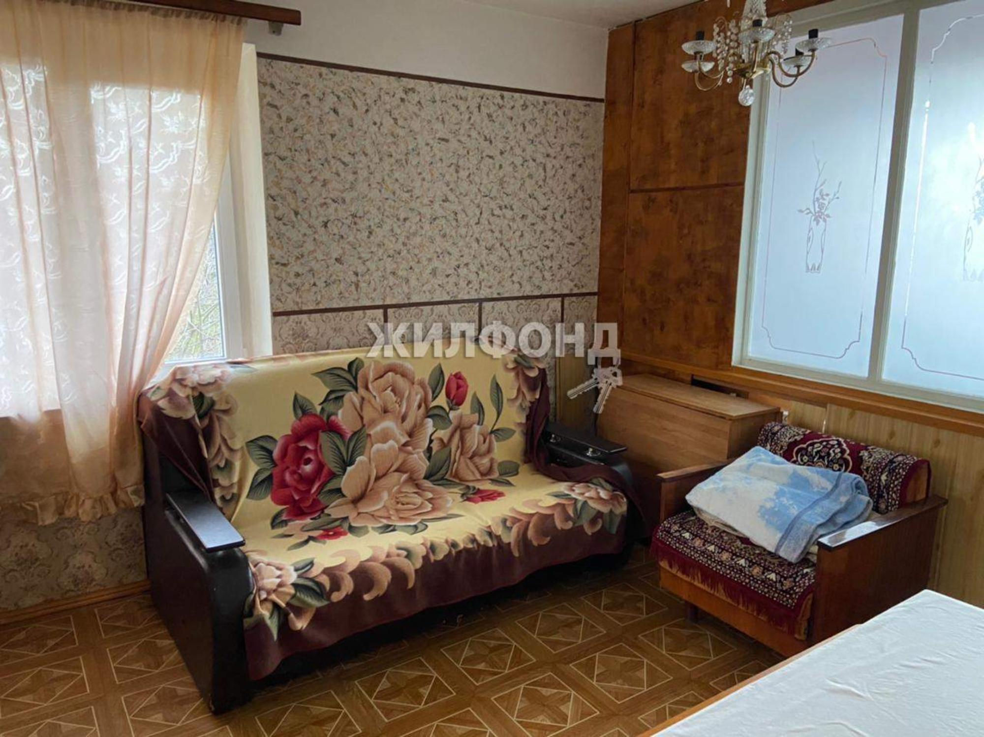 Купить квартиру за 10 500 000 рублей на Чехова улица, д.9