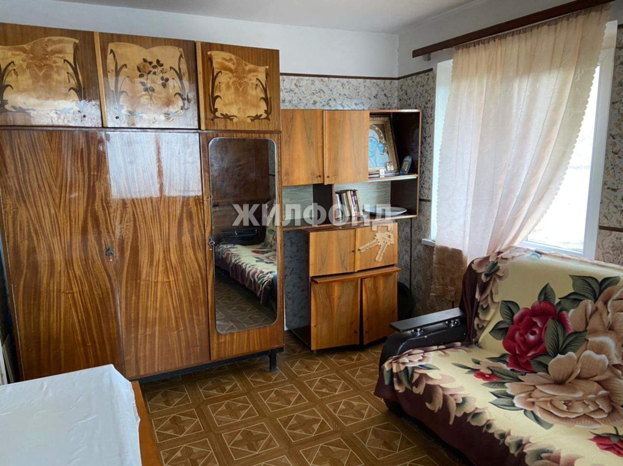 Купить квартиру за 10 500 000 рублей на Чехова улица, д.9