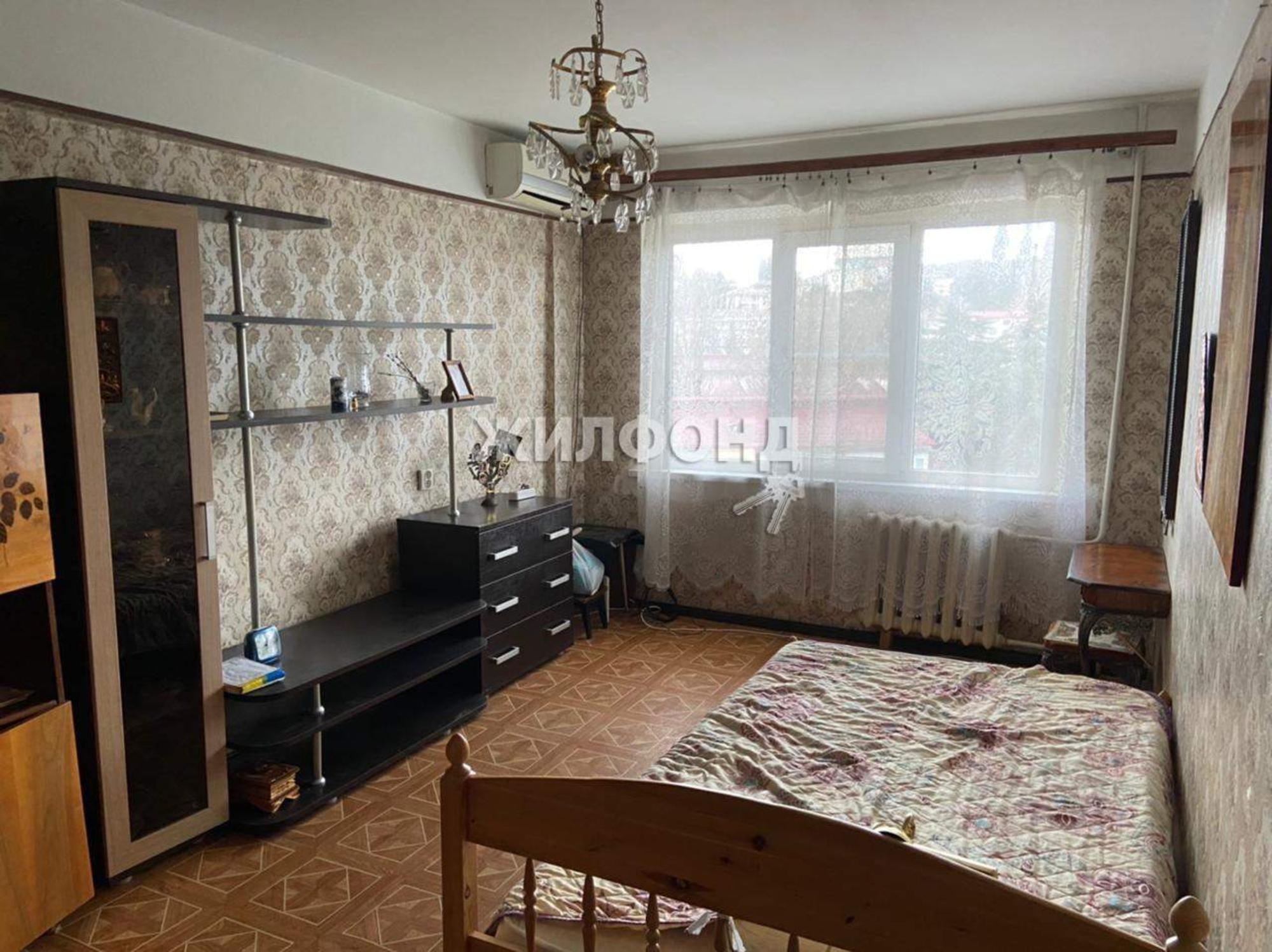 Купить квартиру за 10 500 000 рублей на Чехова улица, д.9