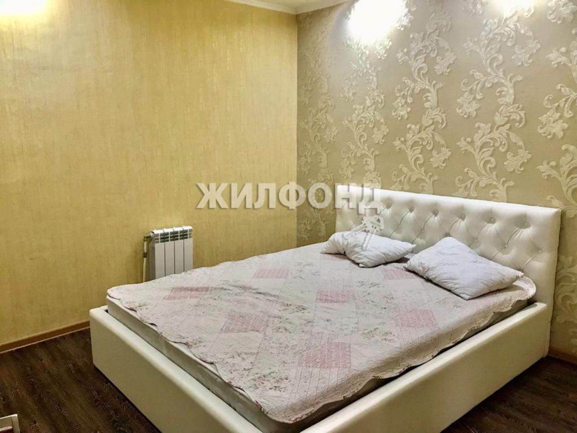 Купить квартиру за 9 900 000 рублей на Чехова улица, д.8