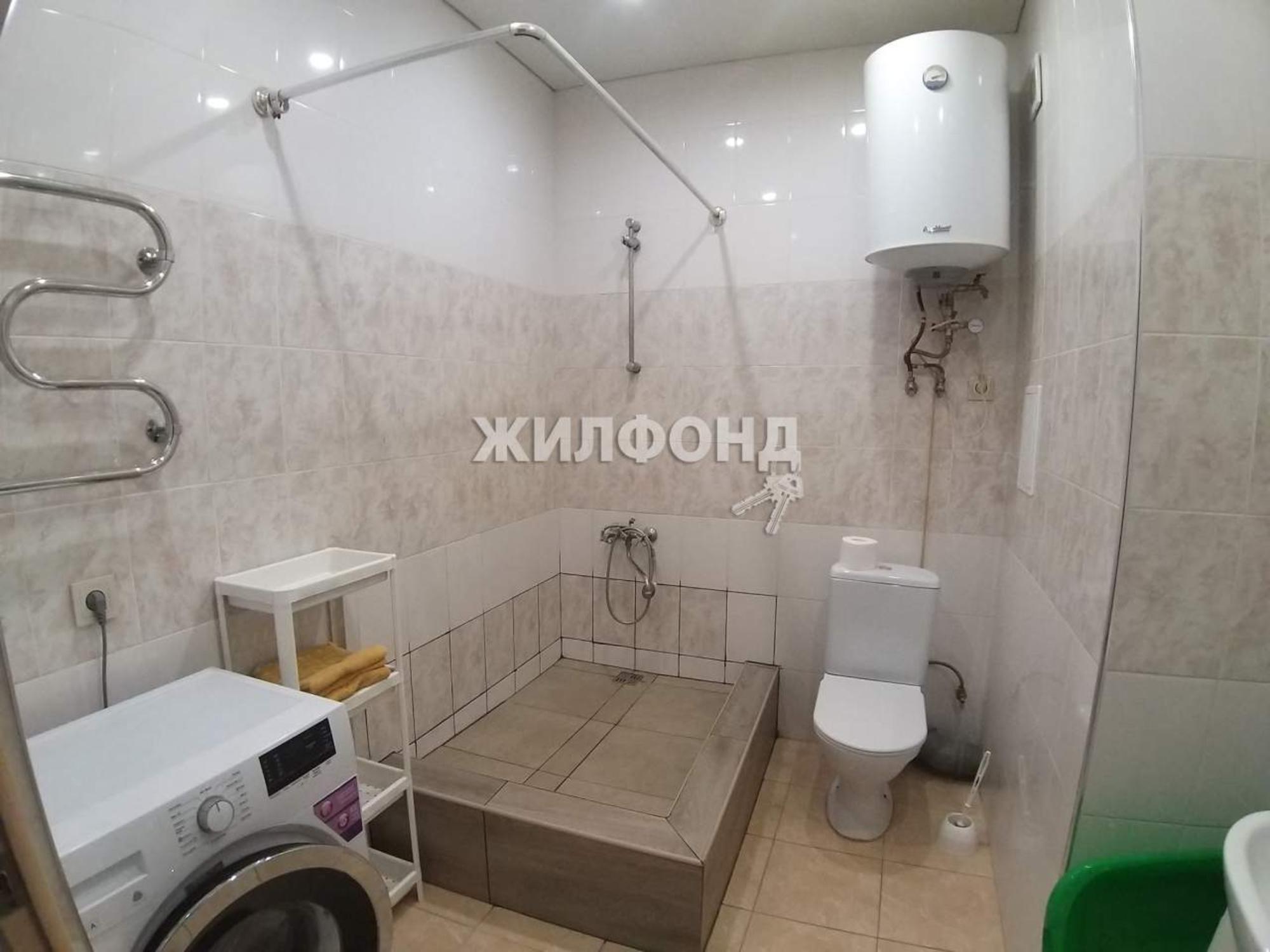 Купить квартиру за 10 900 000 рублей на Плеханова улица, д.53/16