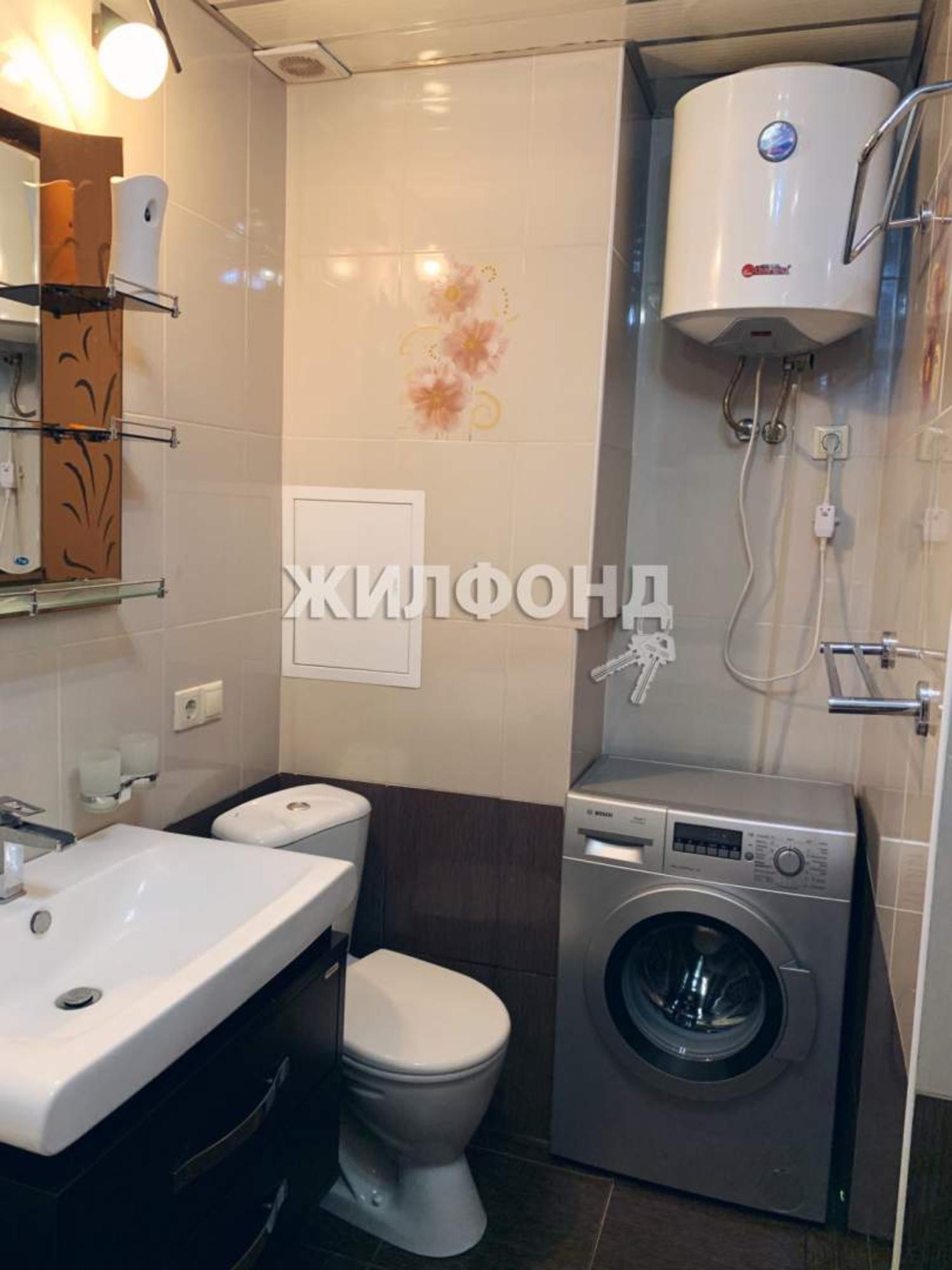 Купить квартиру за 14 700 000 рублей на Параллельная улица, д.10