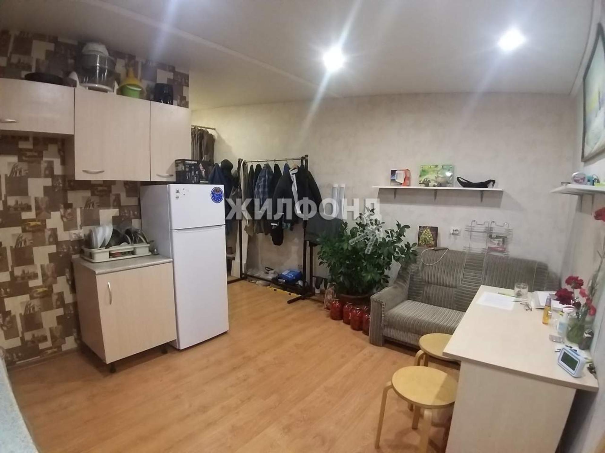 Купить квартиру за 10 900 000 рублей на Плеханова улица, д.53/16