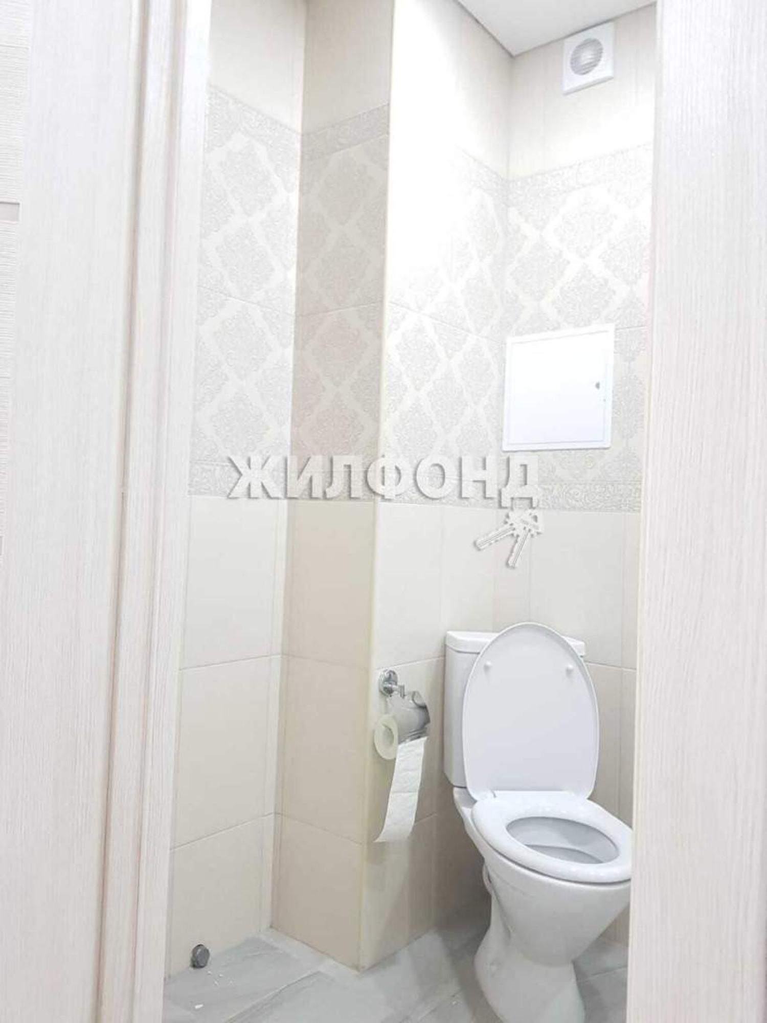 Купить квартиру за 12 500 000 рублей на Гастелло улица, д.29/1