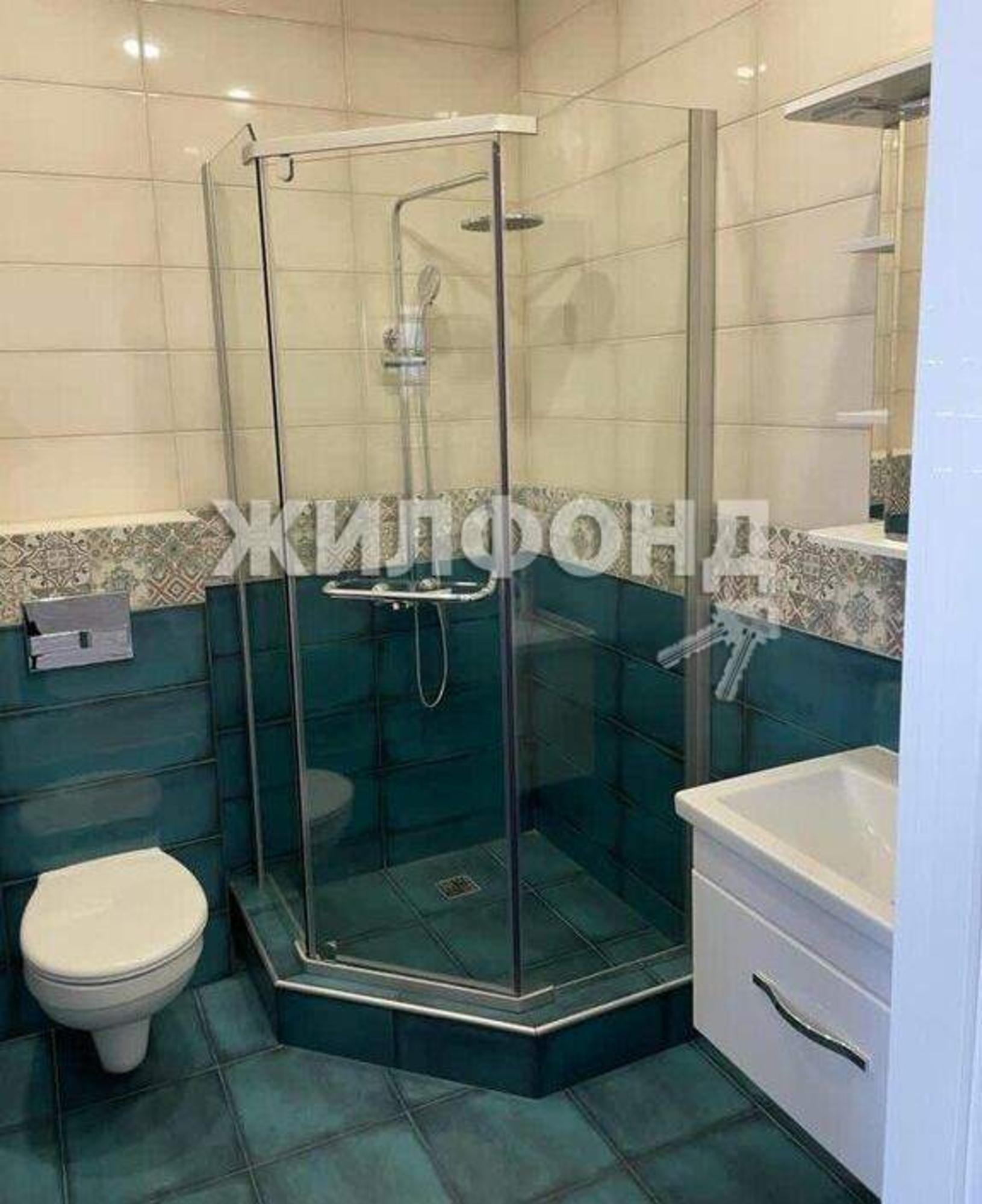 Купить квартиру за 11 000 000 рублей на Донская улица, д.108А