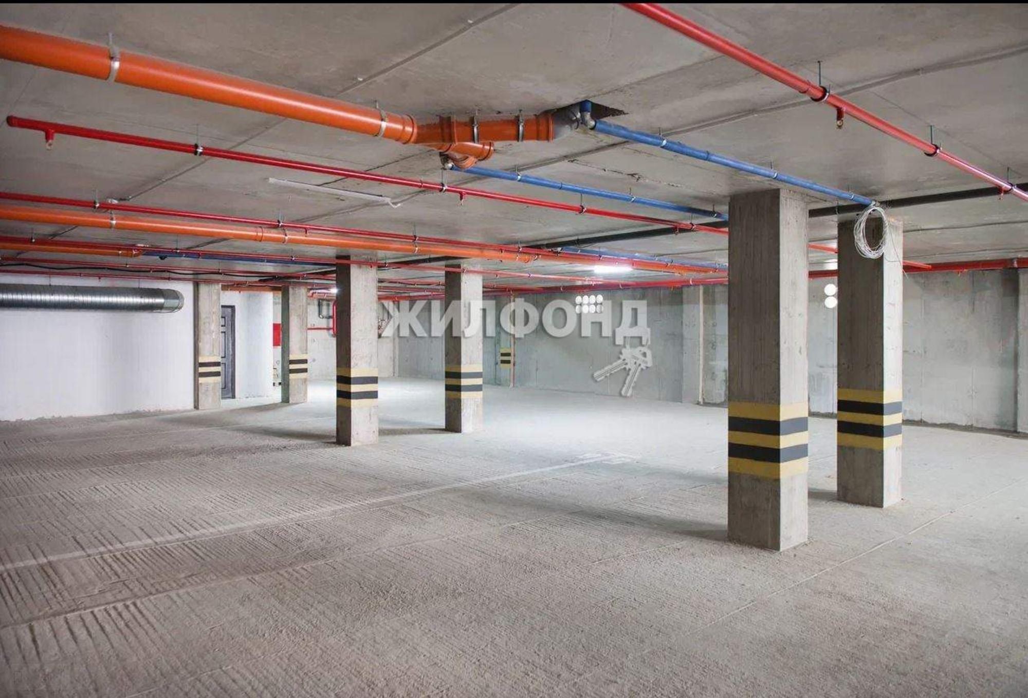 Купить квартиру за 6 944 000 рублей на Пасечная улица, д.45А