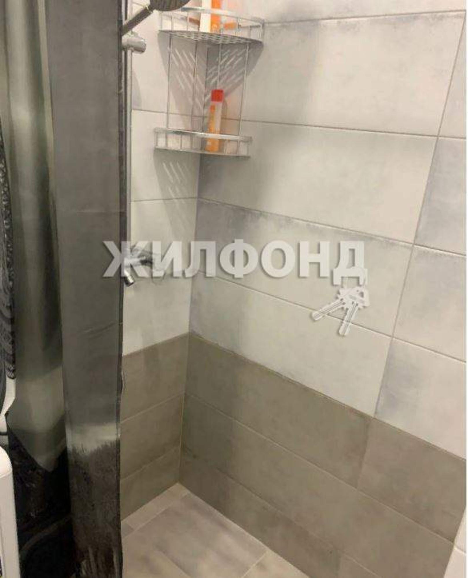 Купить студию за 8 300 000 рублей на Ленина улица, д.298В/4