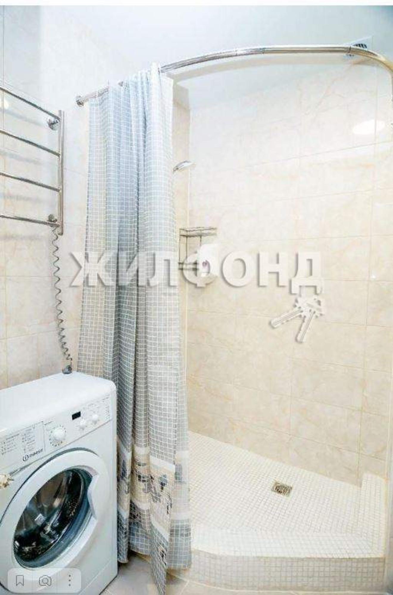 Купить студию за 10 500 000 рублей на Ленина улица, д.219А