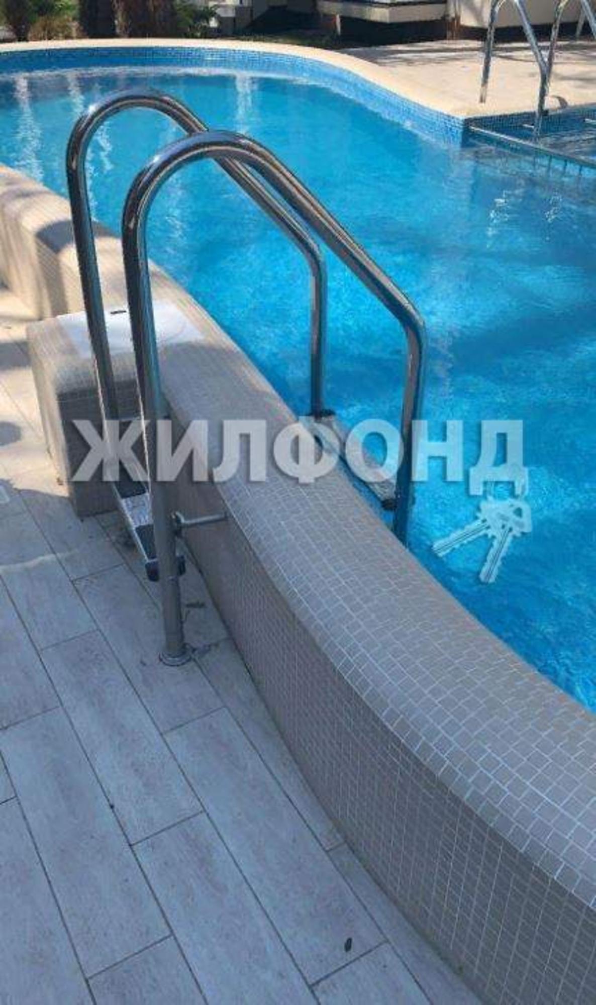 Купить студию за 10 500 000 рублей на Ленина улица, д.219А