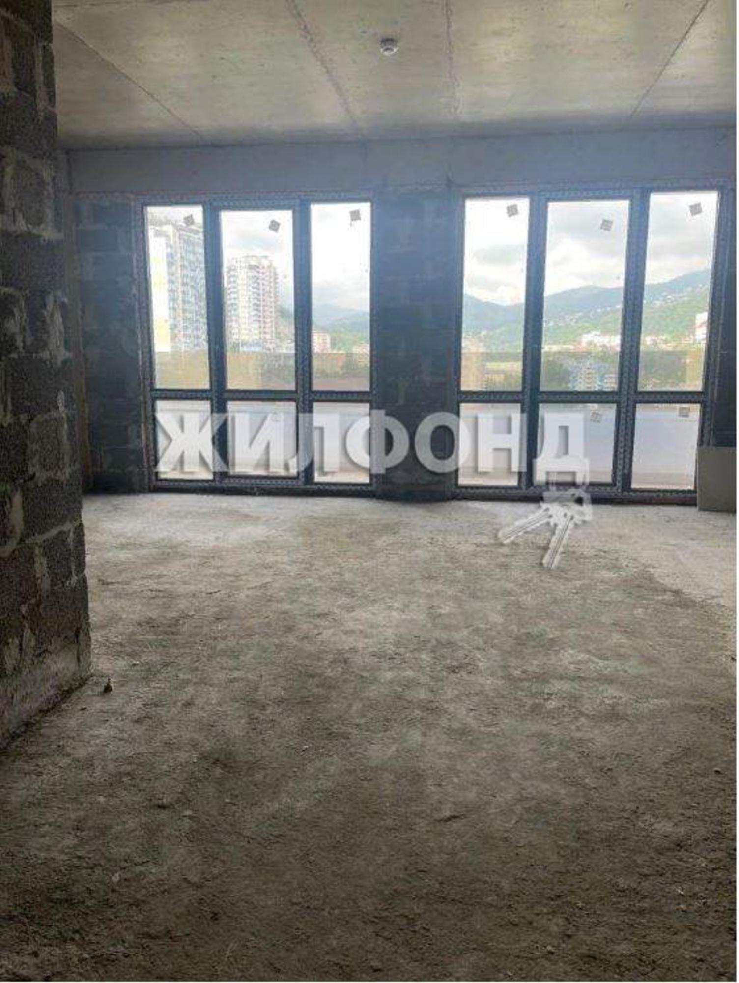 Купить квартиру за 13 000 000 рублей на Крымская улица, д.44А