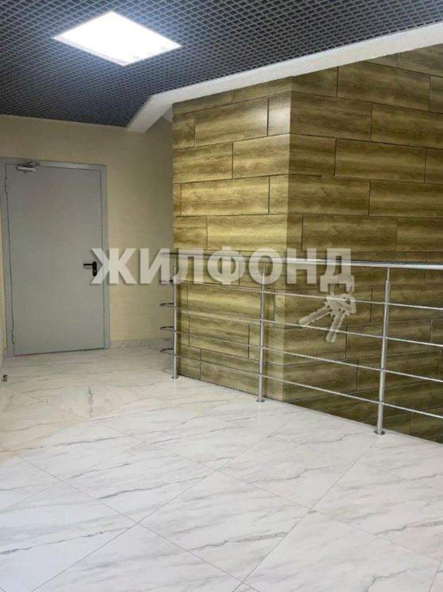 Купить квартиру за 13 000 000 рублей на Крымская улица, д.44А