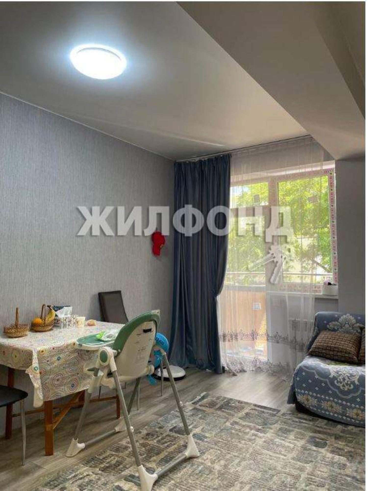 Купить квартиру за 8 000 000 рублей на Целинная улица, д.13А