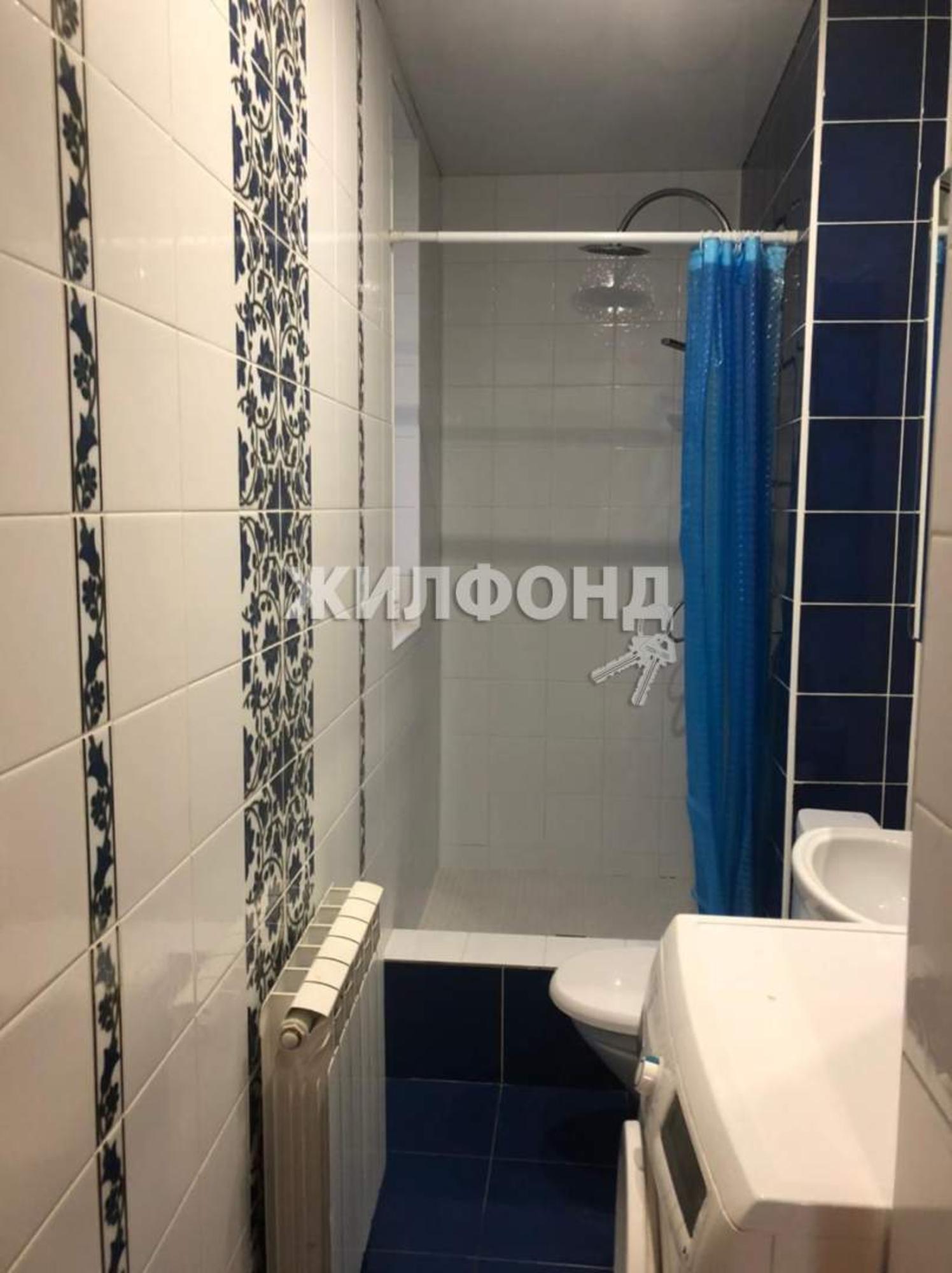 Купить квартиру за 7 300 000 рублей на Туристская улица, д.3
