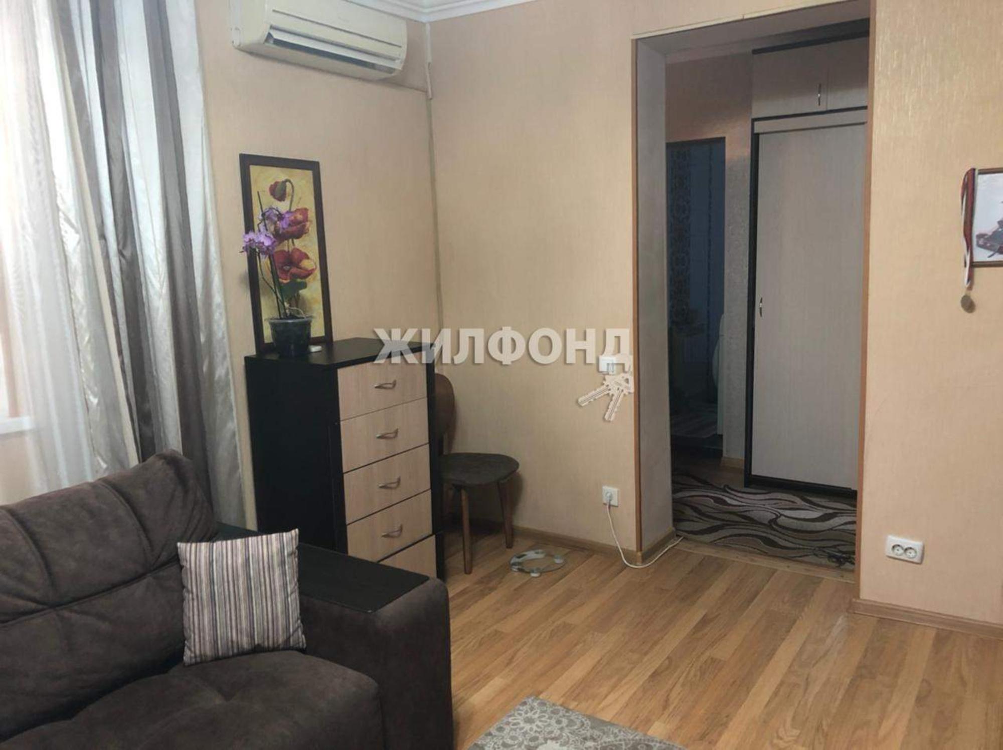 Купить квартиру за 7 300 000 рублей на Туристская улица, д.3