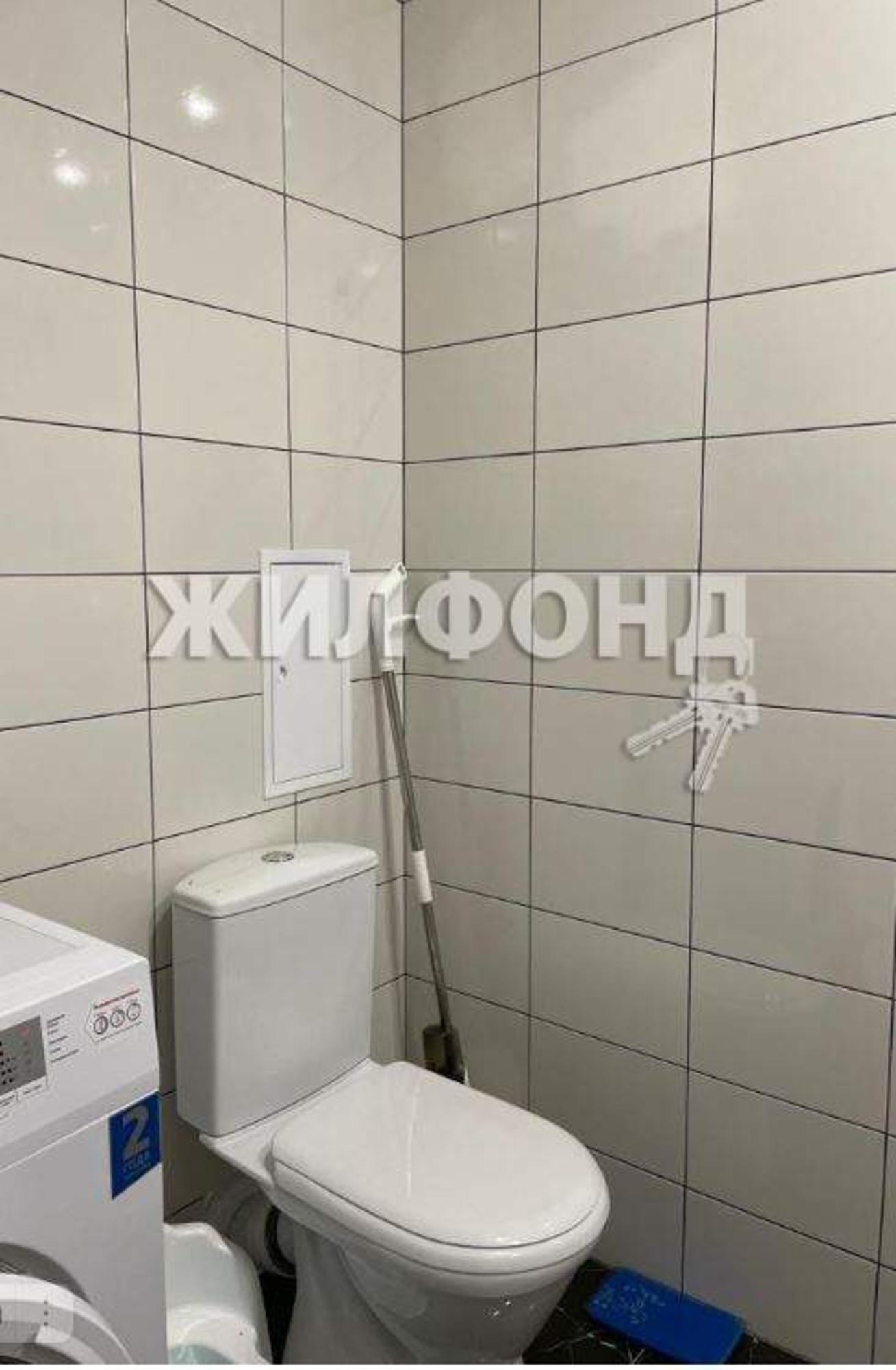 Купить квартиру за 8 000 000 рублей на Целинная улица, д.13А