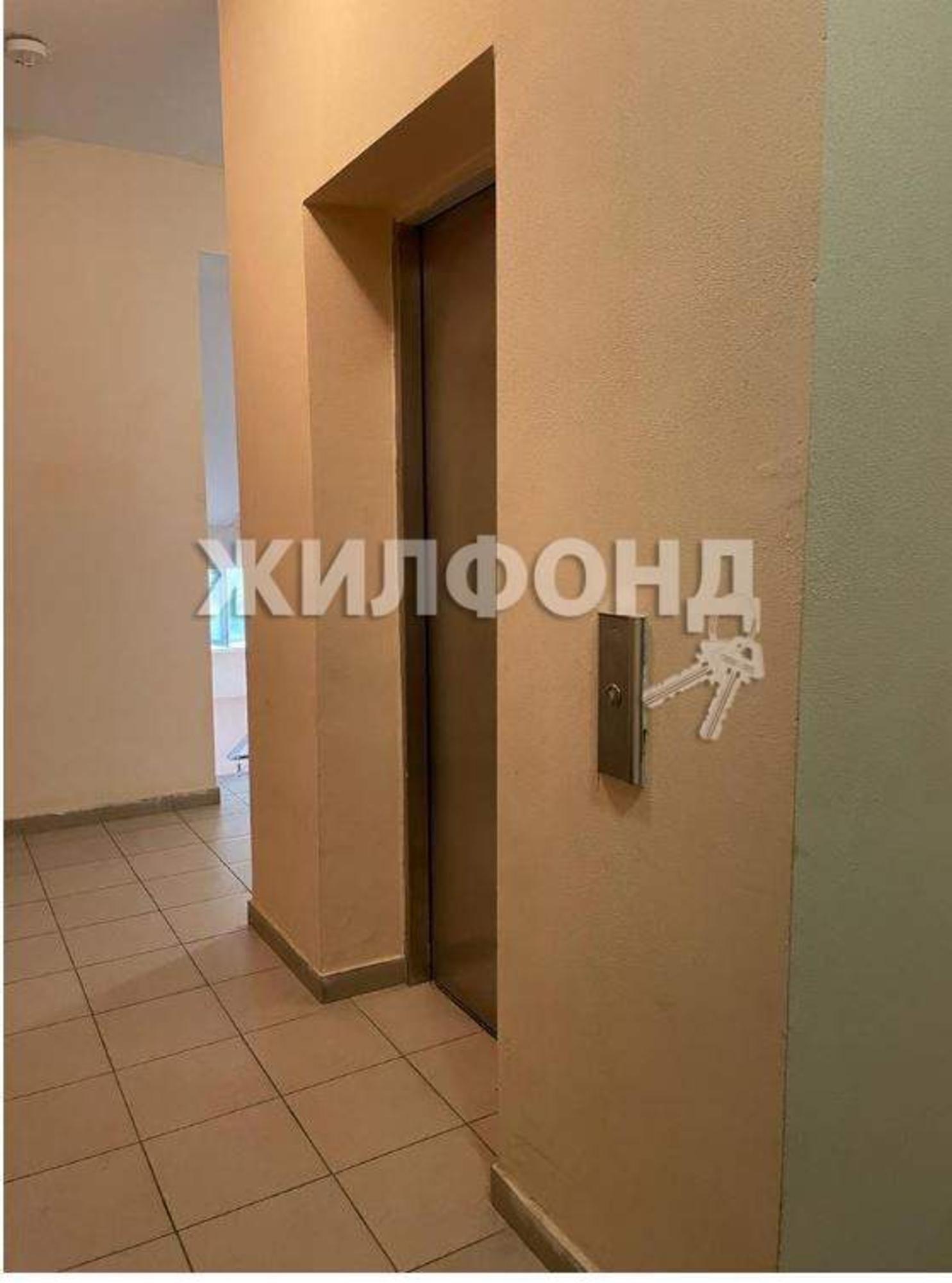Купить квартиру за 8 000 000 рублей на Целинная улица, д.13А