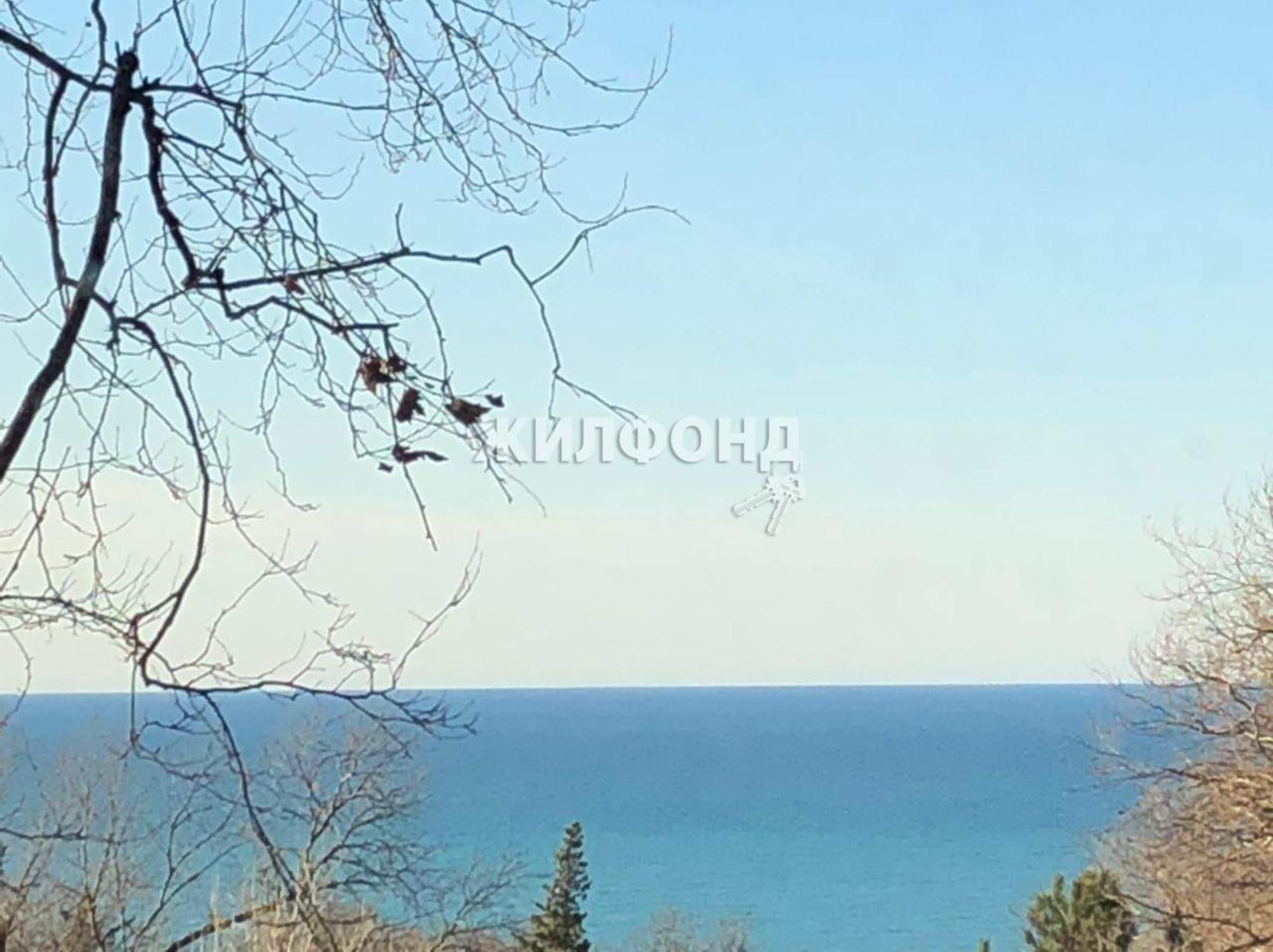 Купить квартиру за 7 300 000 рублей на Туристская улица, д.3