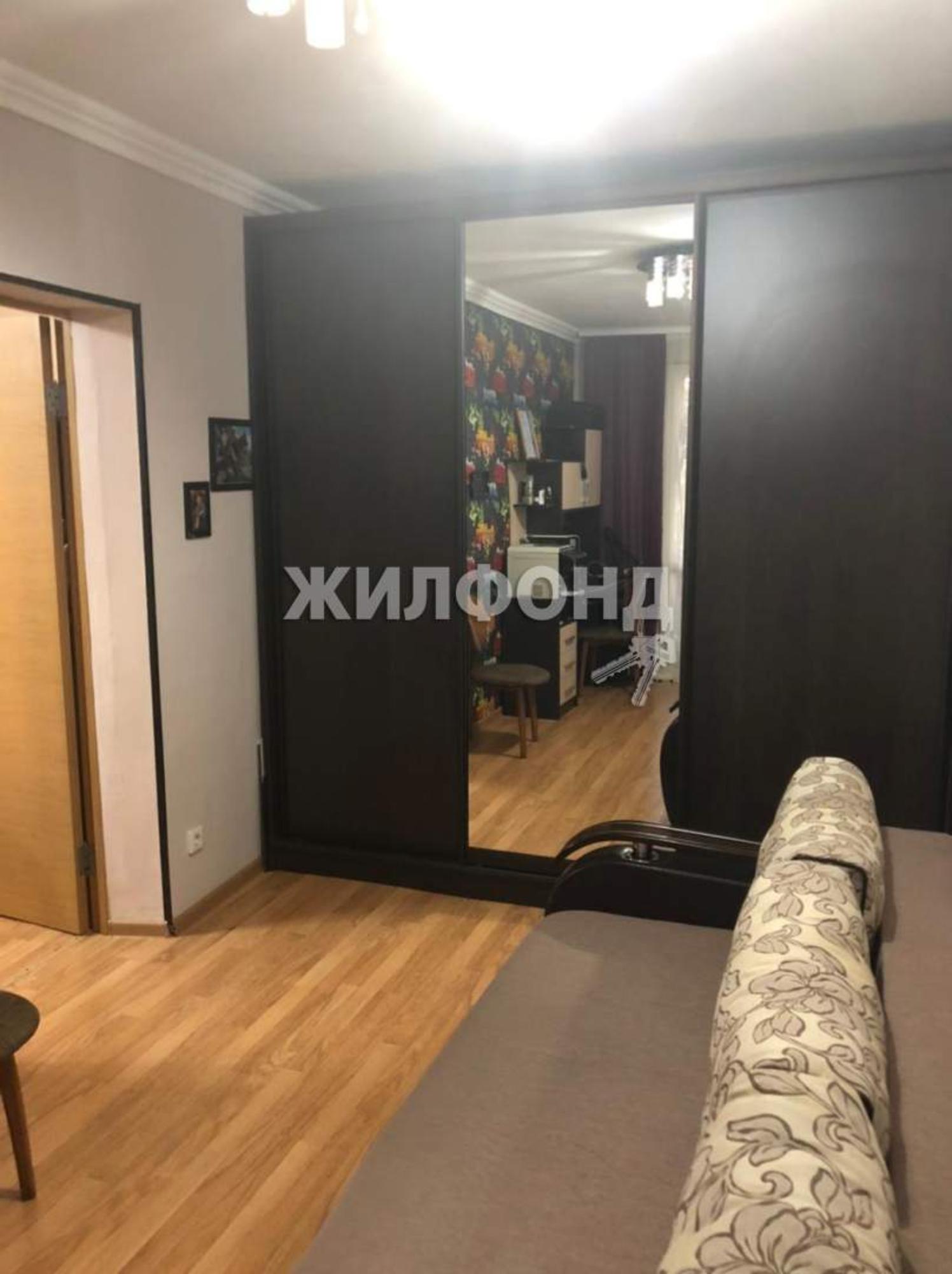 Купить квартиру за 7 300 000 рублей на Туристская улица, д.3