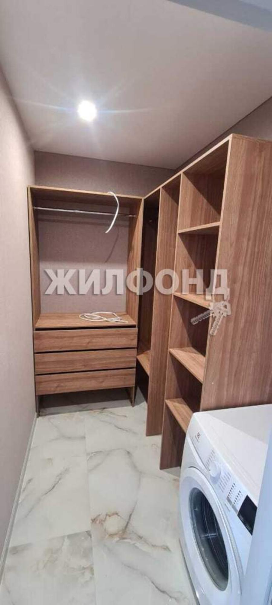 Купить квартиру за 24 000 000 рублей на Пластунская улица, д.123Ак2