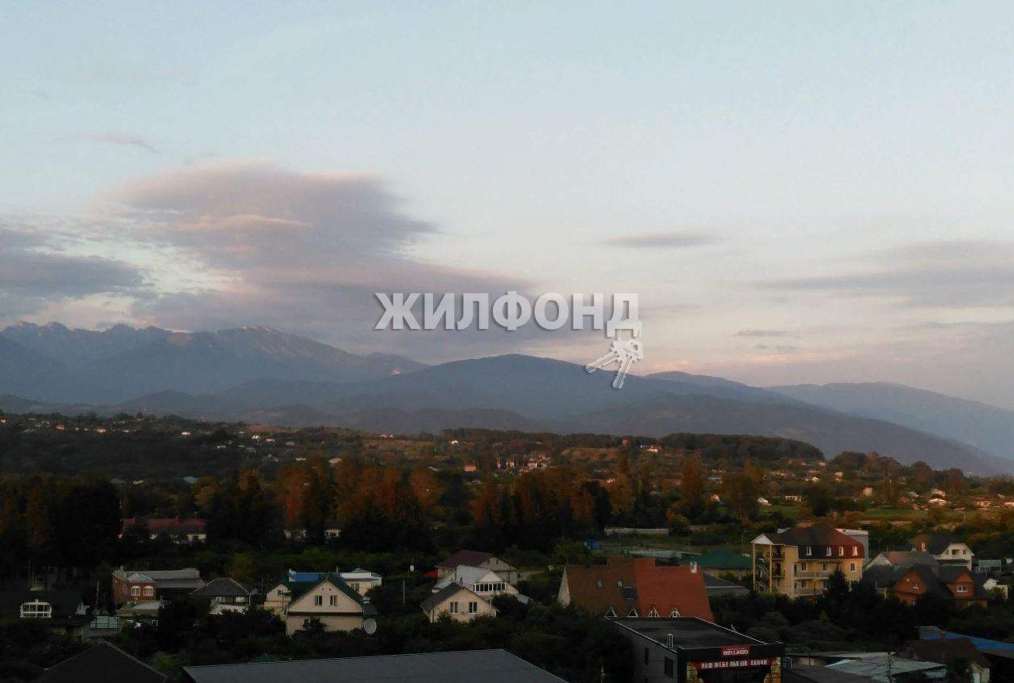 Купить студию за 16 000 000 рублей на Урожайная улица, д.71Ас2