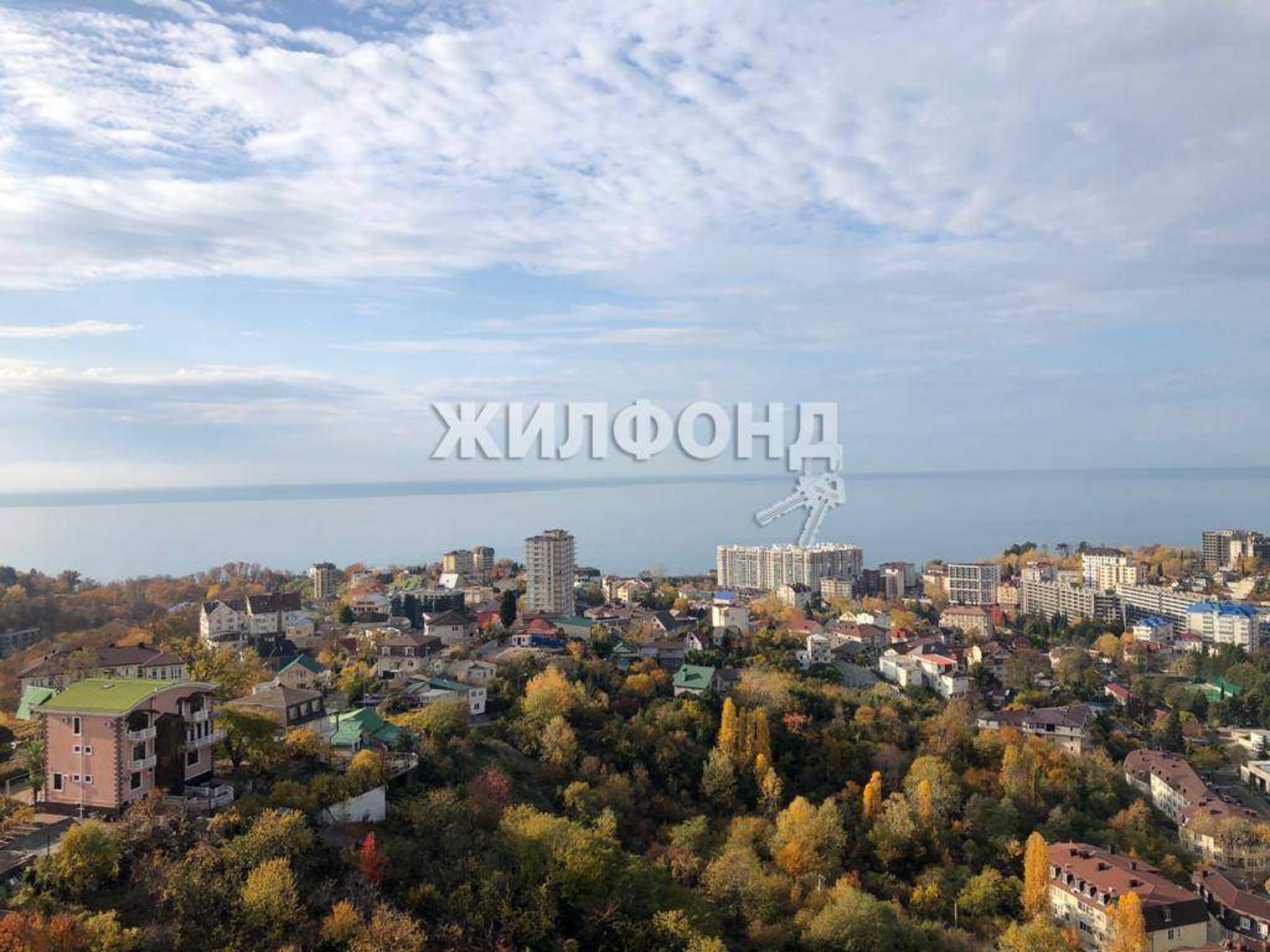 Купить квартиру за 6 900 000 рублей на Виноградная улица, д.195/1